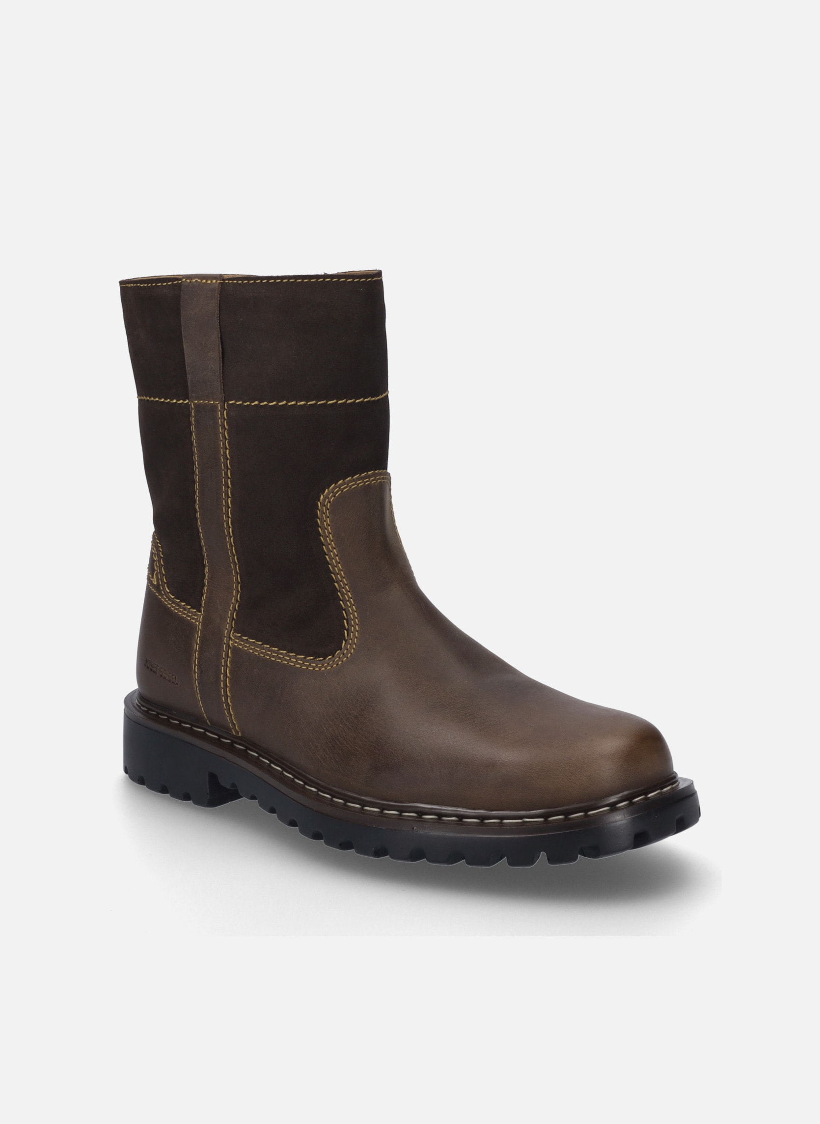 Josef Seibel Stiefel »Chance, braun«