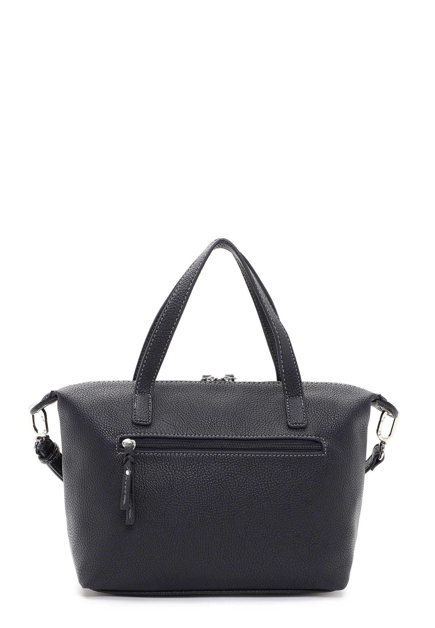 SURI FREY Shopper »Shopper SFY Debby«