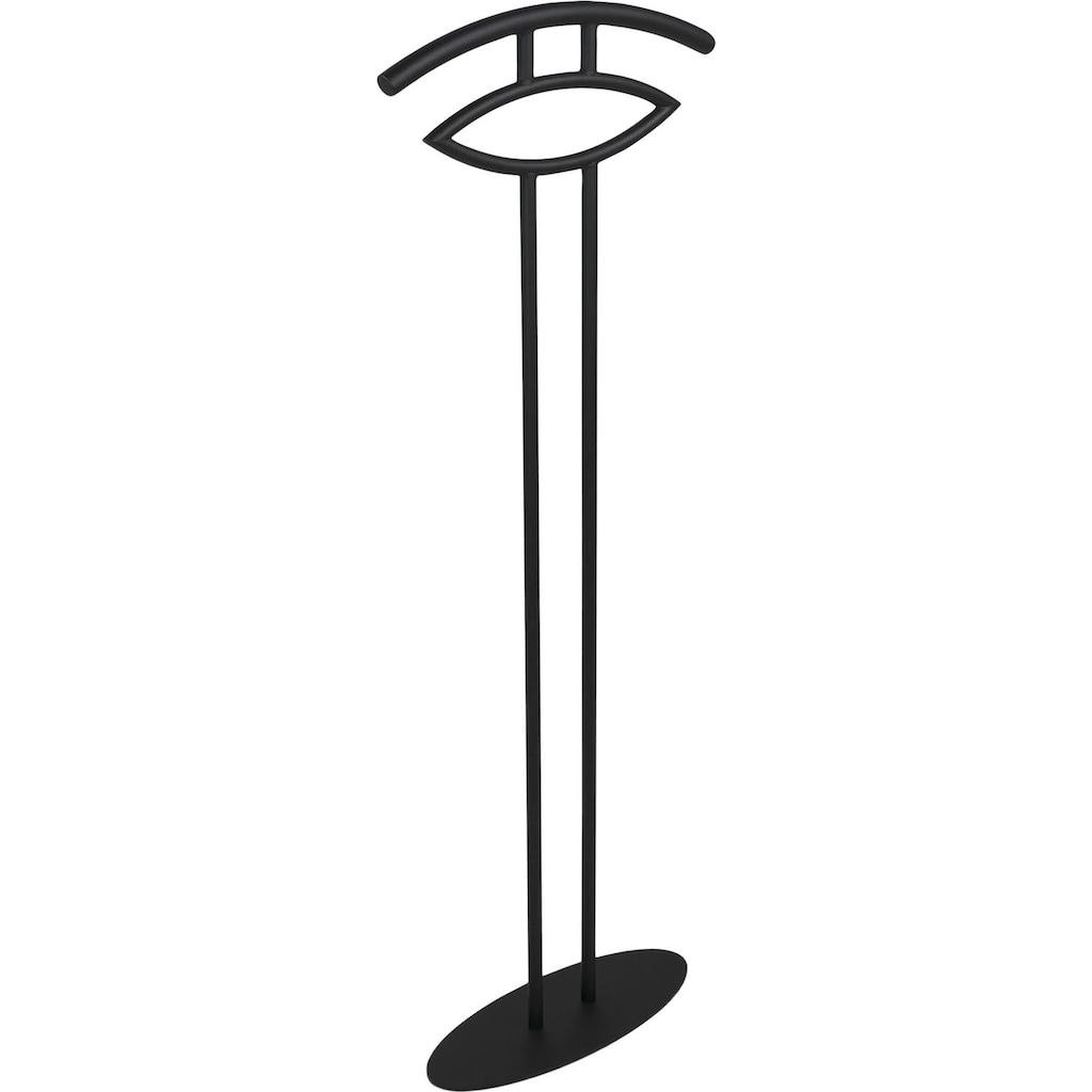 Spinder Design Herrendiener »Javey«, Breite 44,5 cm