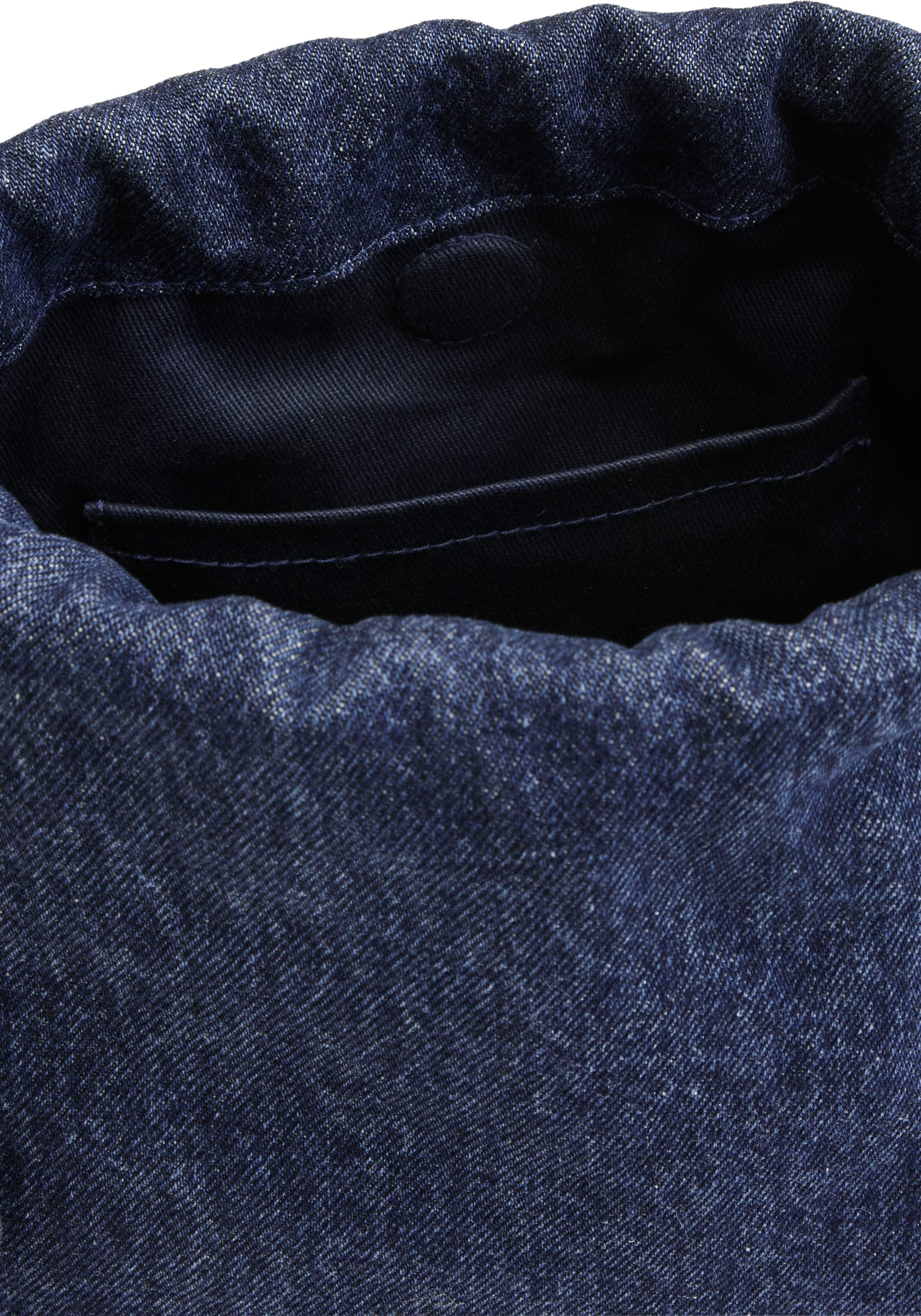 Levi's® Beuteltasche »Tasche ISABELLE CR«