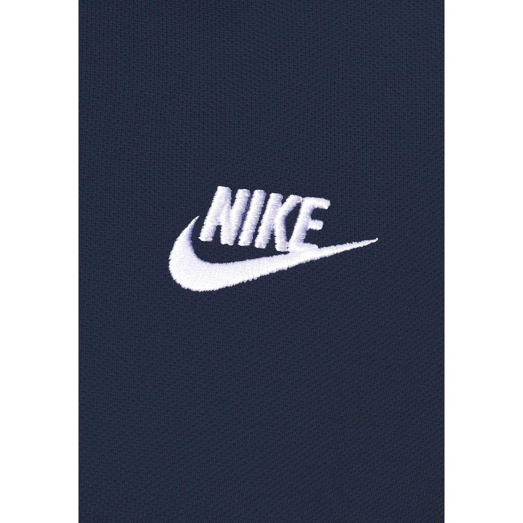 Nike Sportswear Poloshirt »Men's Polo«