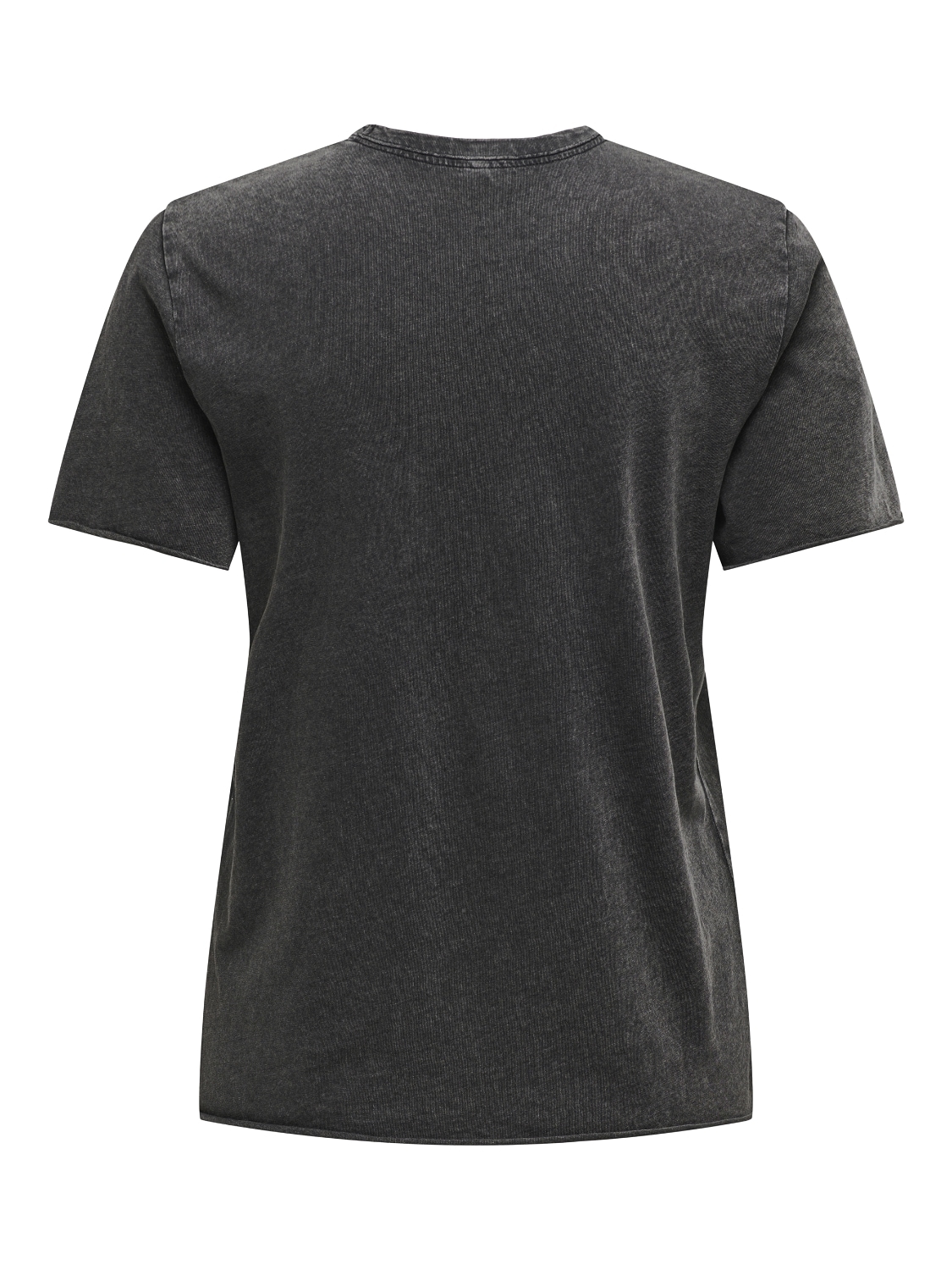 ONLY Rundhalsshirt »ONLLUCY REG S/S TOP JRS NOOS«, unterschiedlich bedruckt