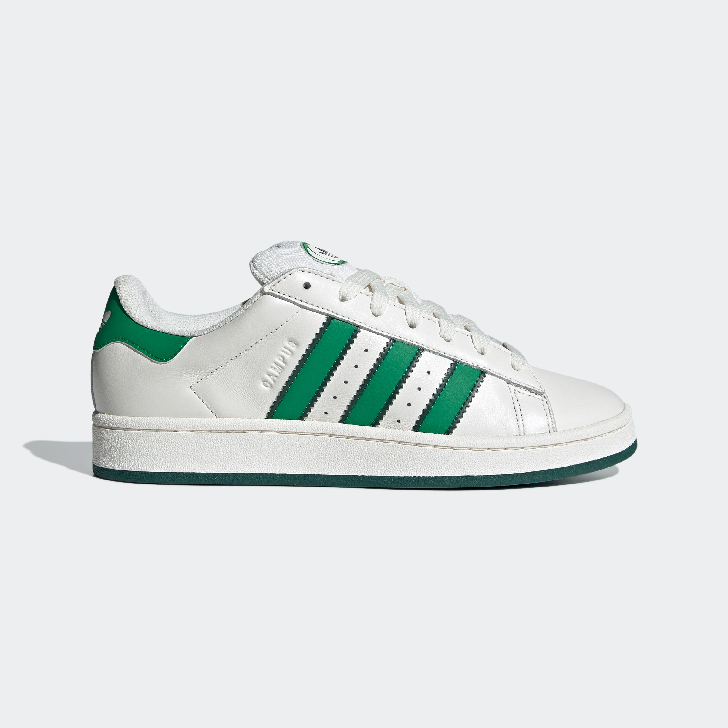 adidas Originals Sneaker »CAMPUS 00S«