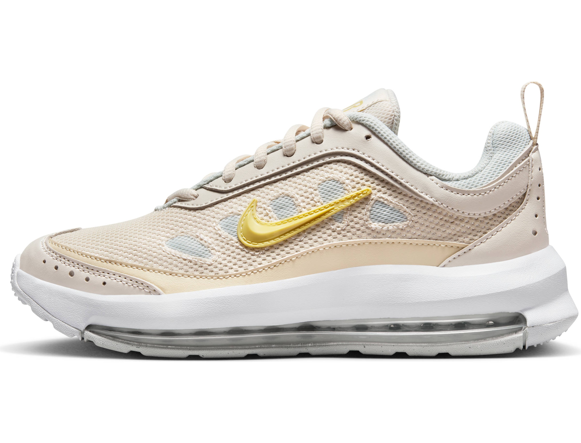 Nike Sportswear Sneaker »AIR MAX AP«