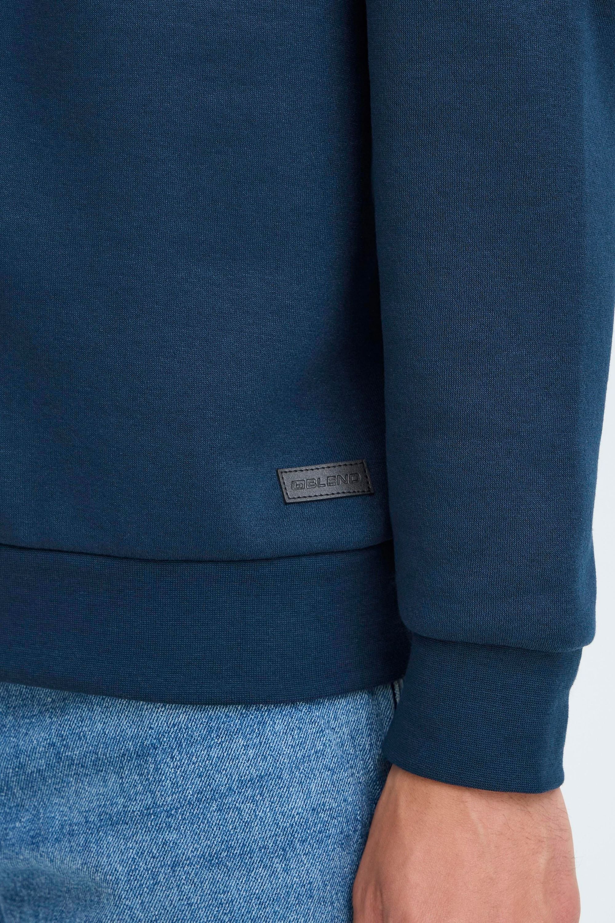 Blend Longpullover »Sweater BHSunox«
