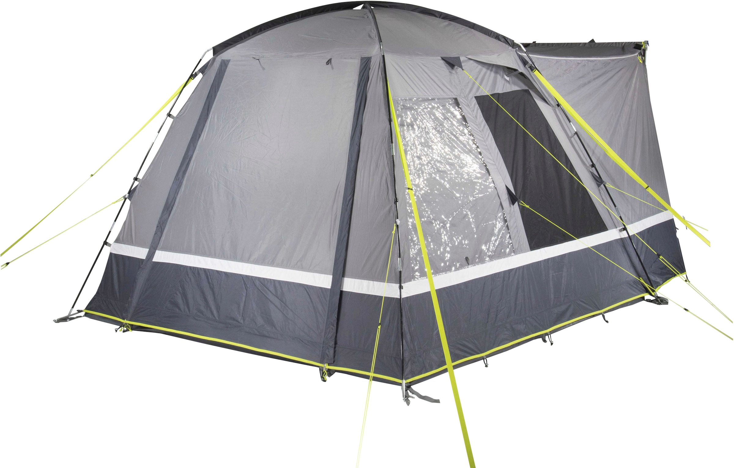 High Peak Buszelt »Trentino 2.0«