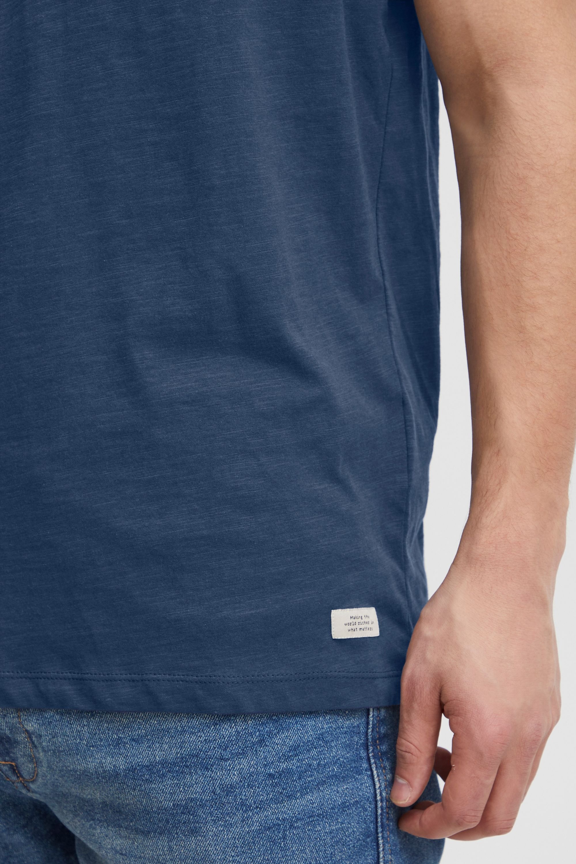 Blend T-Shirt »T-Shirt BHTee«