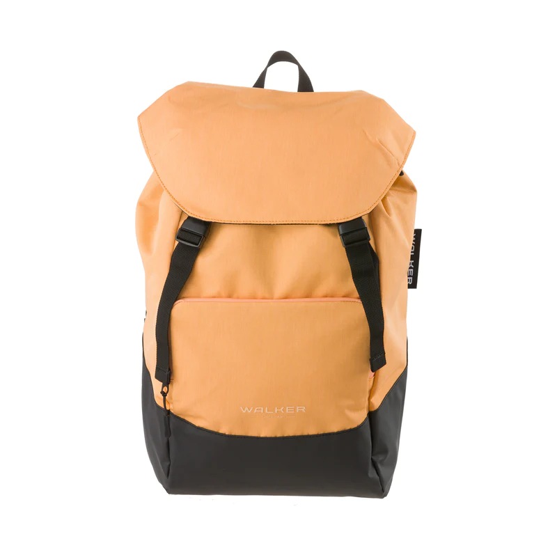 Walker by Schneiders Freizeitrucksack »Lifestyle Rucksack Sol Malibu von Walker«