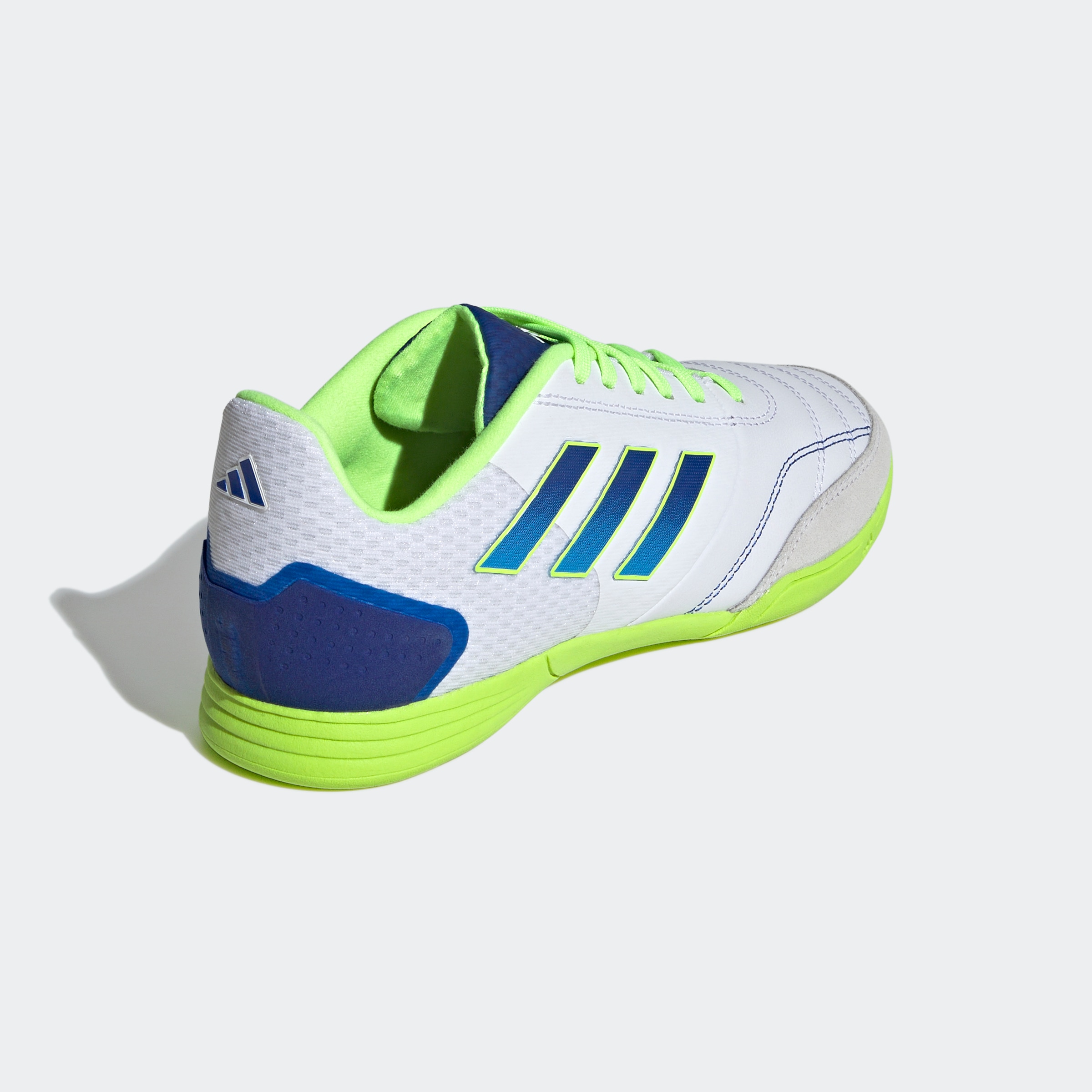 adidas Performance Fußballschuh »TOP SALA COMPETITION IN«