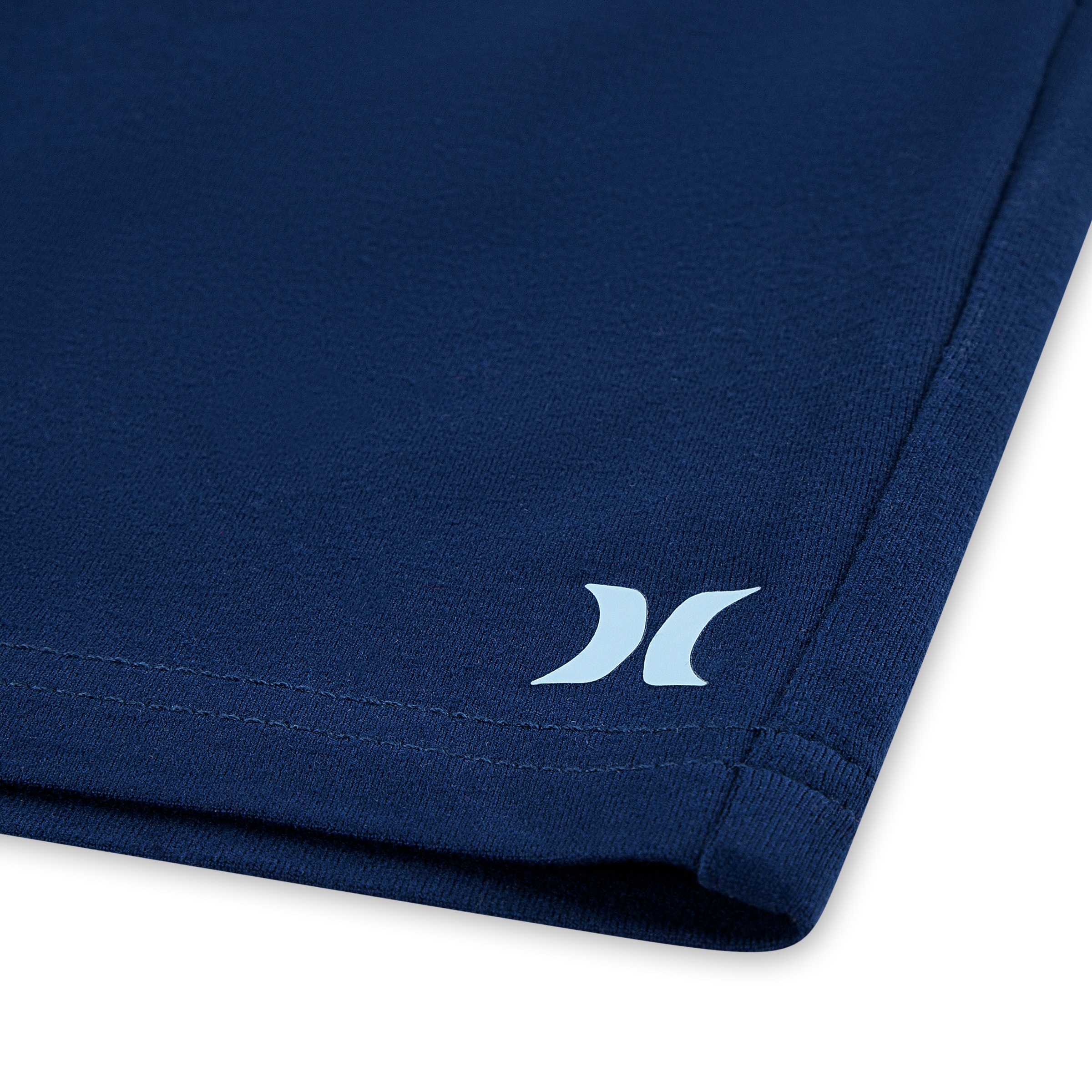 Hurley Shirt & Shorts »HRLB GFX TEE & H2O-DRI SHORT S« 2 tlg. für Children, sportlicher Stil