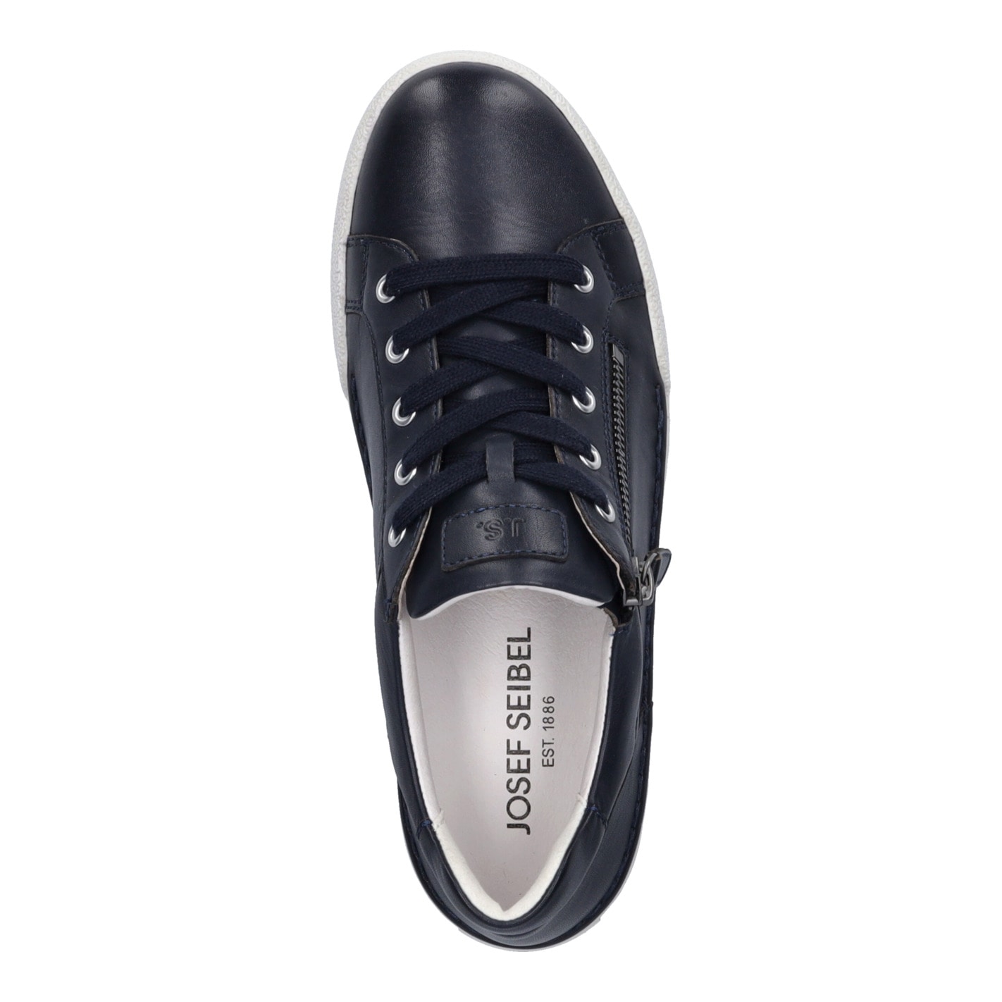 Josef Seibel Sneaker »Claire 3«