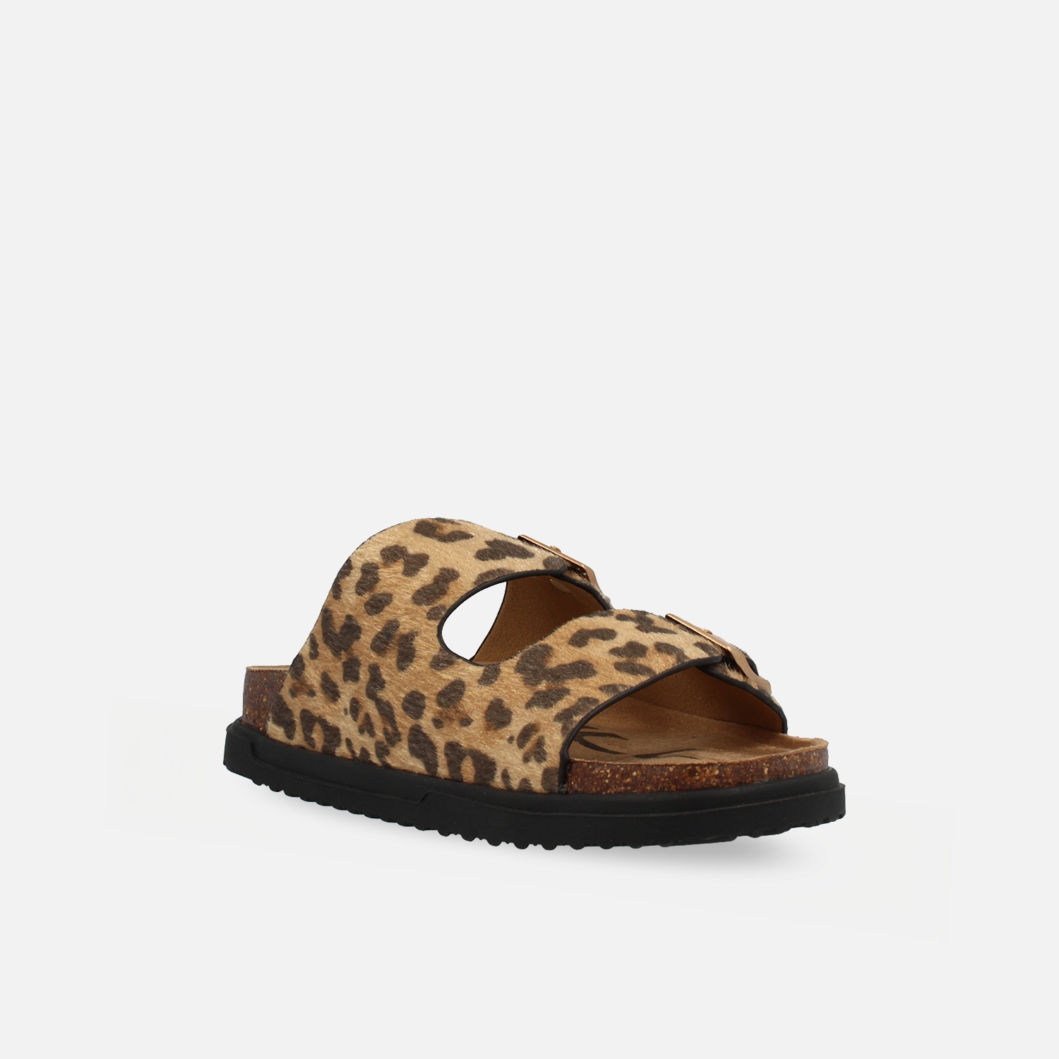 O'Neill Sandale »SANDY SLIDER WOMEN LOW«