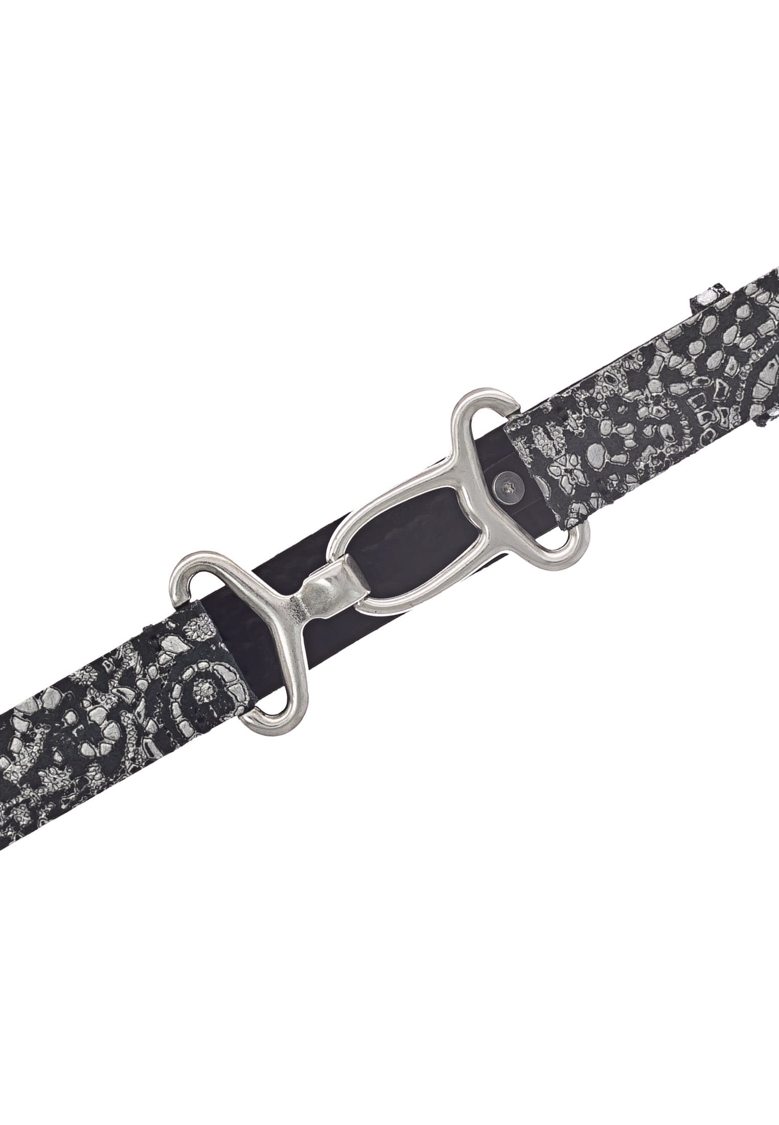 Tamaris Ledergürtel »Gürtel Essential Classics«