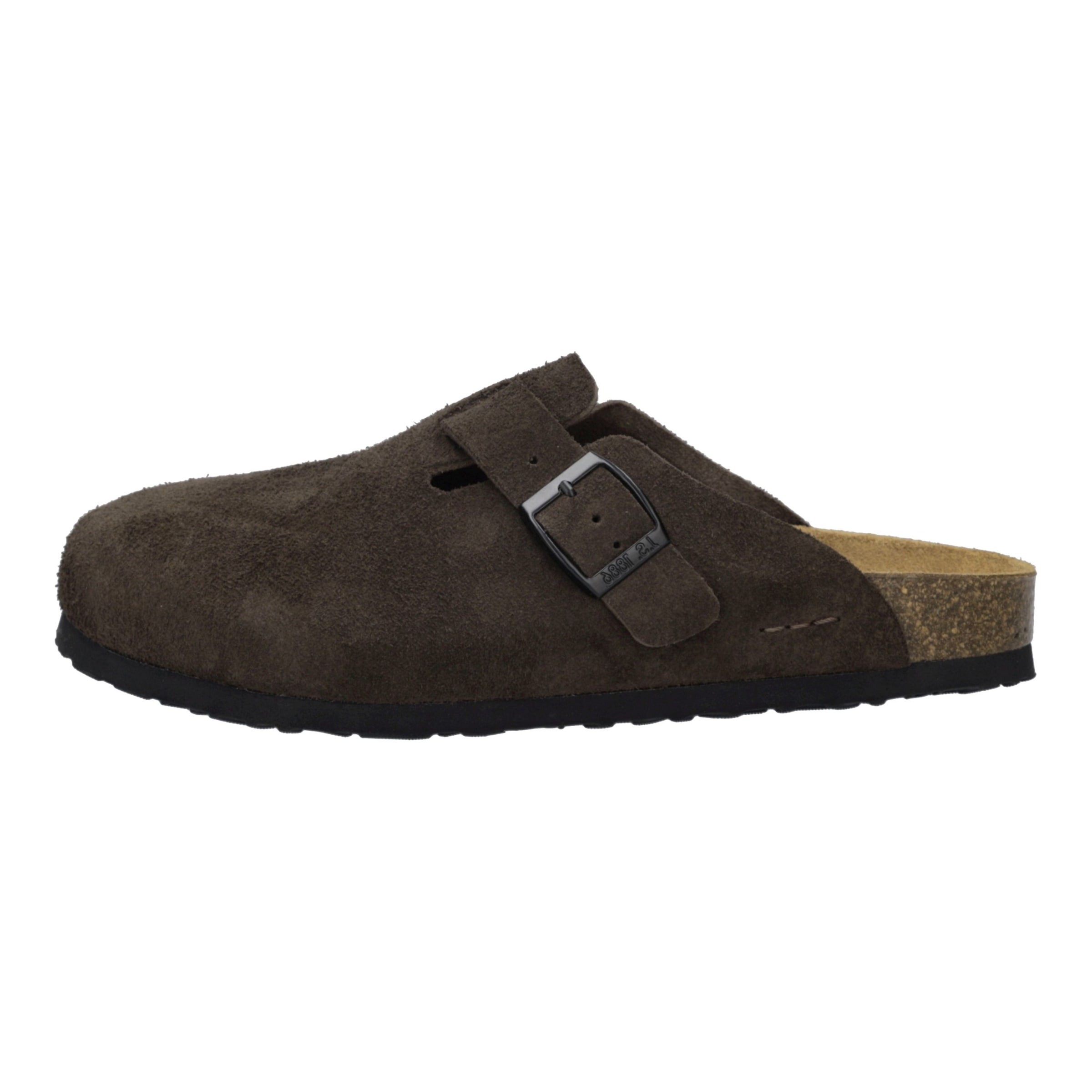 Josef Seibel Clog »Hermine 04, moro«