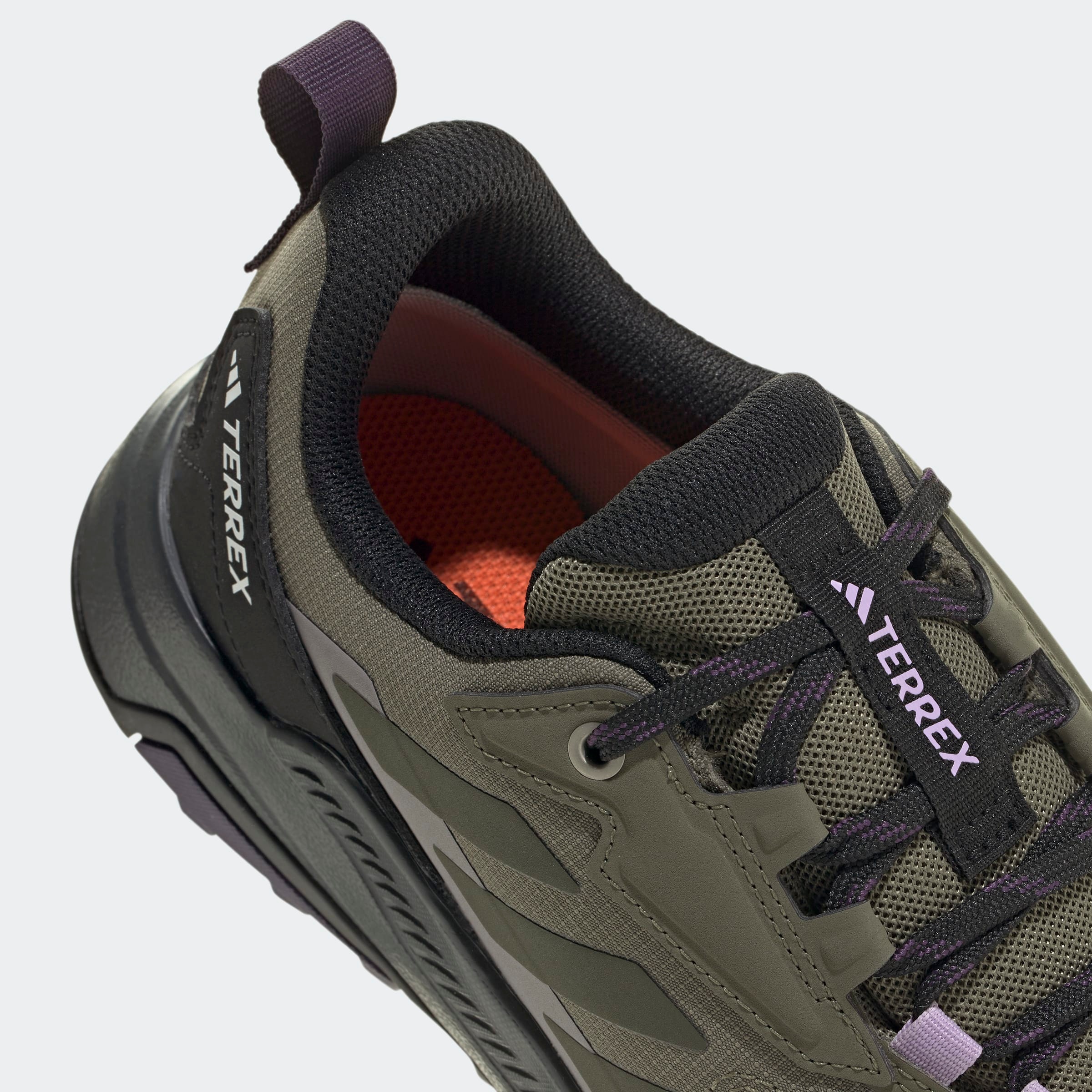 adidas TERREX »TERREX ANYLANDER RAIN.RDY«  wasserdicht