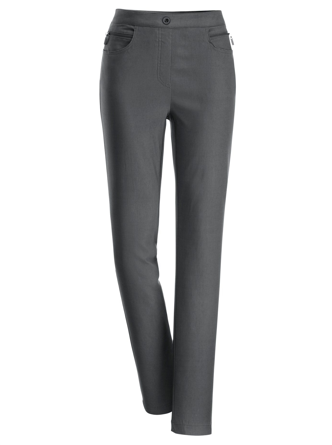 Classic Basics Stretch-Hose