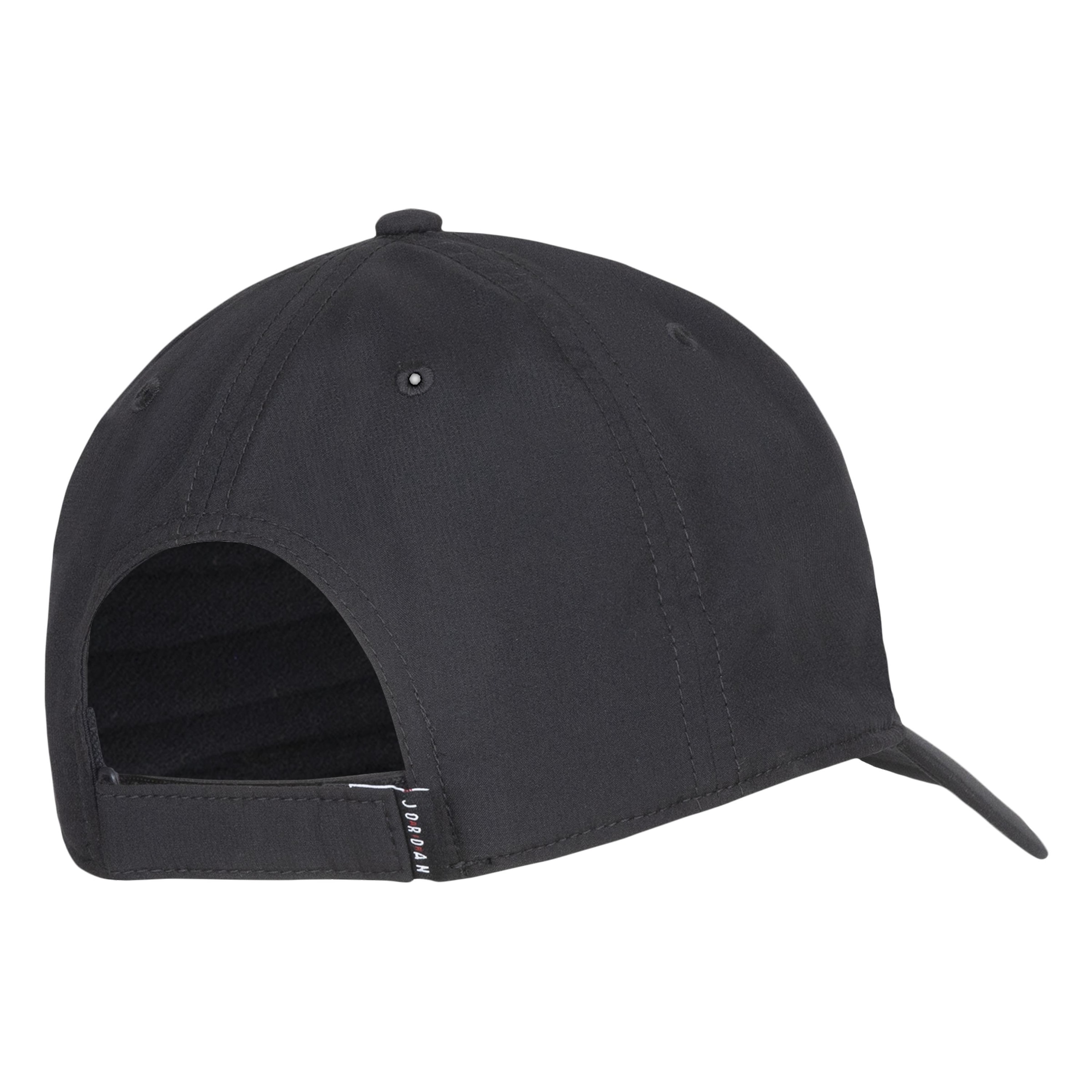 Jordan Baseball Cap »JORDAN ESSENTIALS CAP« für Jugendliche, aus Polyester