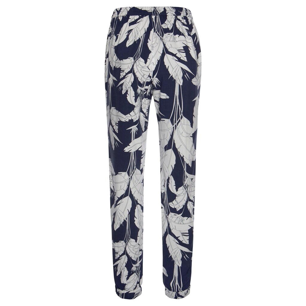 Roxy Schlupfhose »EASY PEASY PANT«