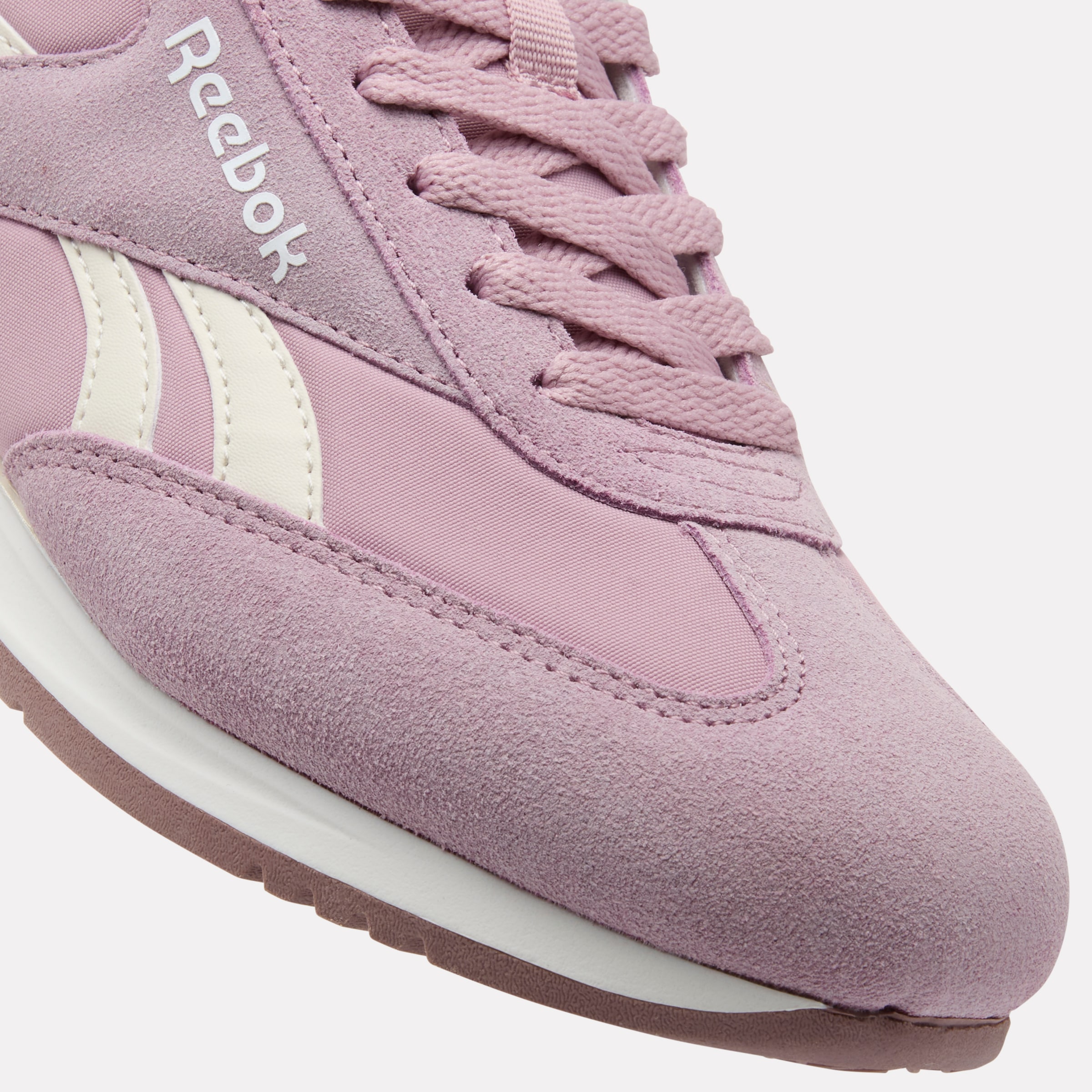 Reebok Classic Sneaker »REEBOK WORLD 70«