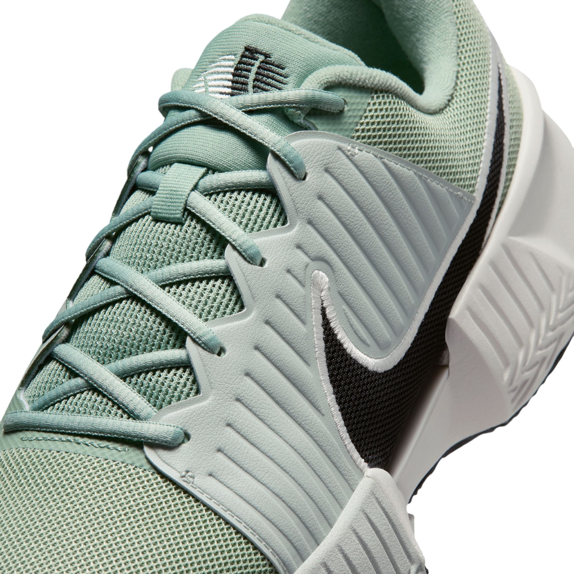 Nike Tennisschuh »Zoom GP Challenge Pro«  Sandplatzschuhe für Ascheplätze