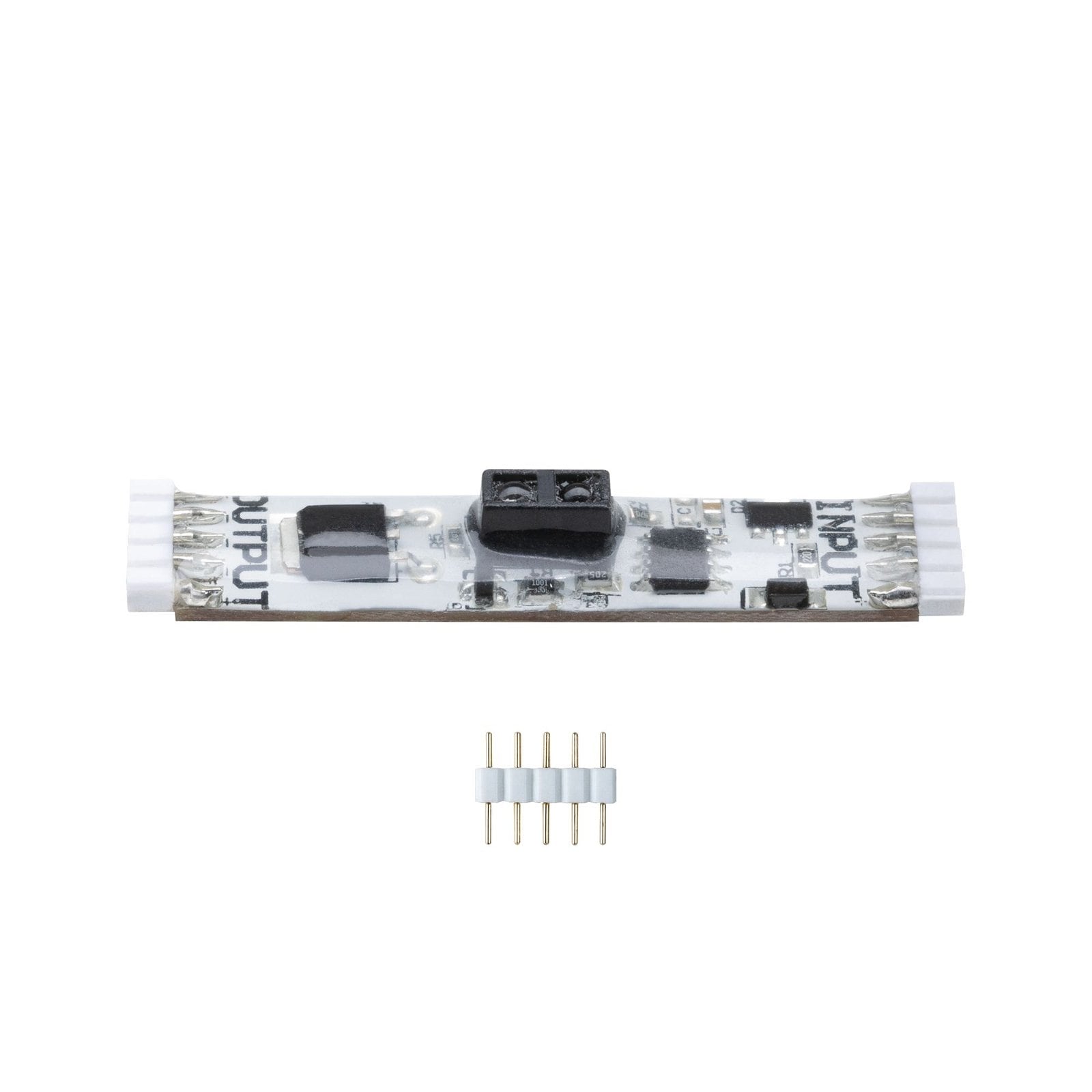 Paulmann LED-Streifen »MaxLED Touchless Sensor Dimm/Switch 24V DC max 144W«