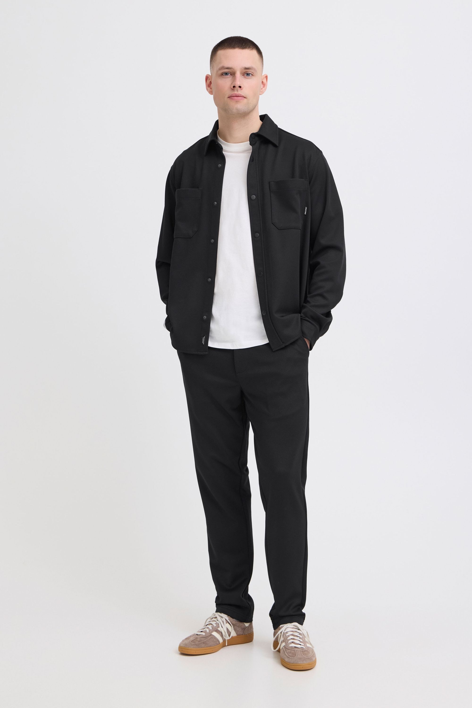 Blend Chinohose »Chinohose BHAdrian«