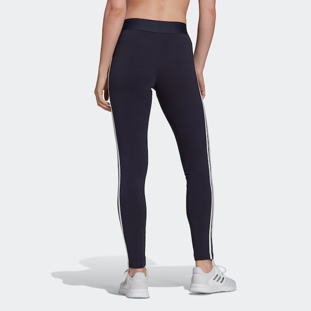 adidas Sportswear Leggings »W 3S LEG«, (1 tlg.) kaufen im OTTO Online Shop