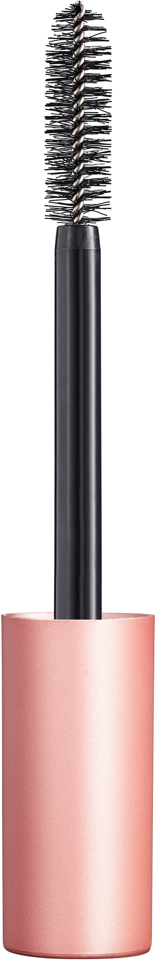 L'ORÉAL PARIS Mascara »Air Volume Mega«, mit spezieller Pflegeformel
