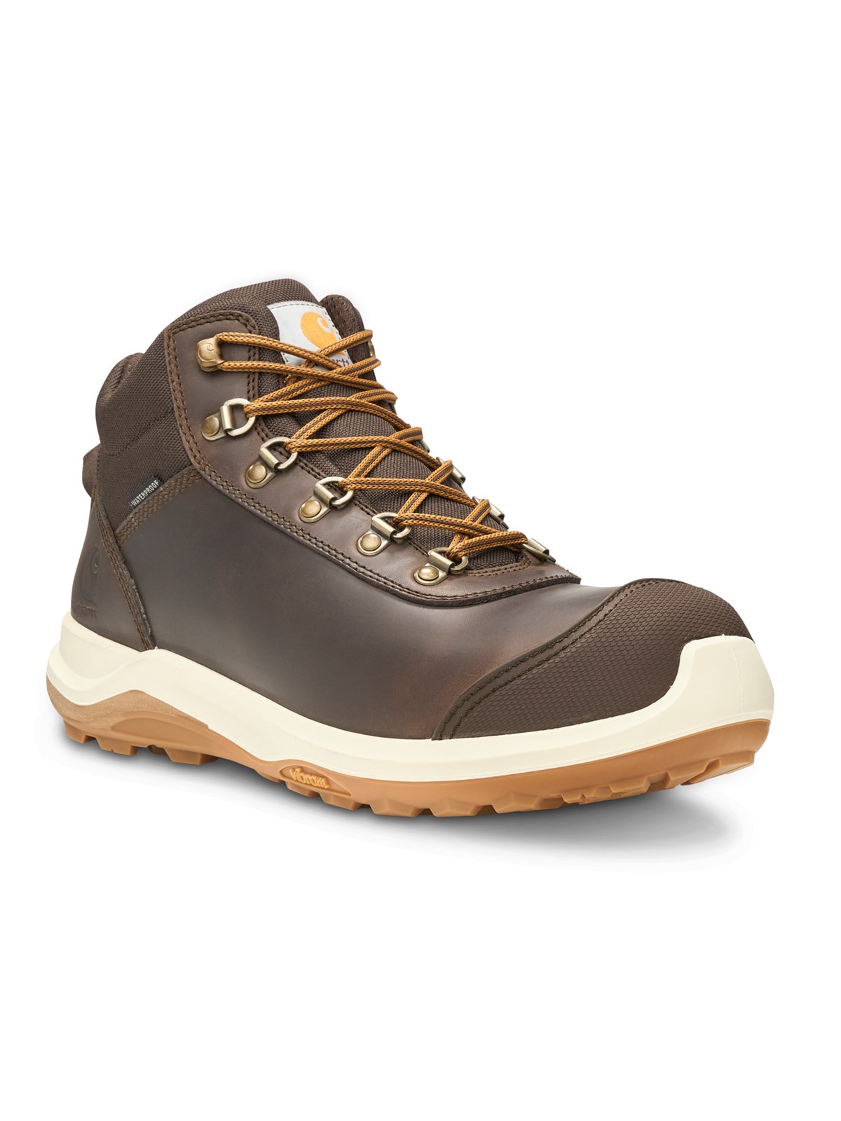 Carhartt Sicherheitsschuh »Wylie«