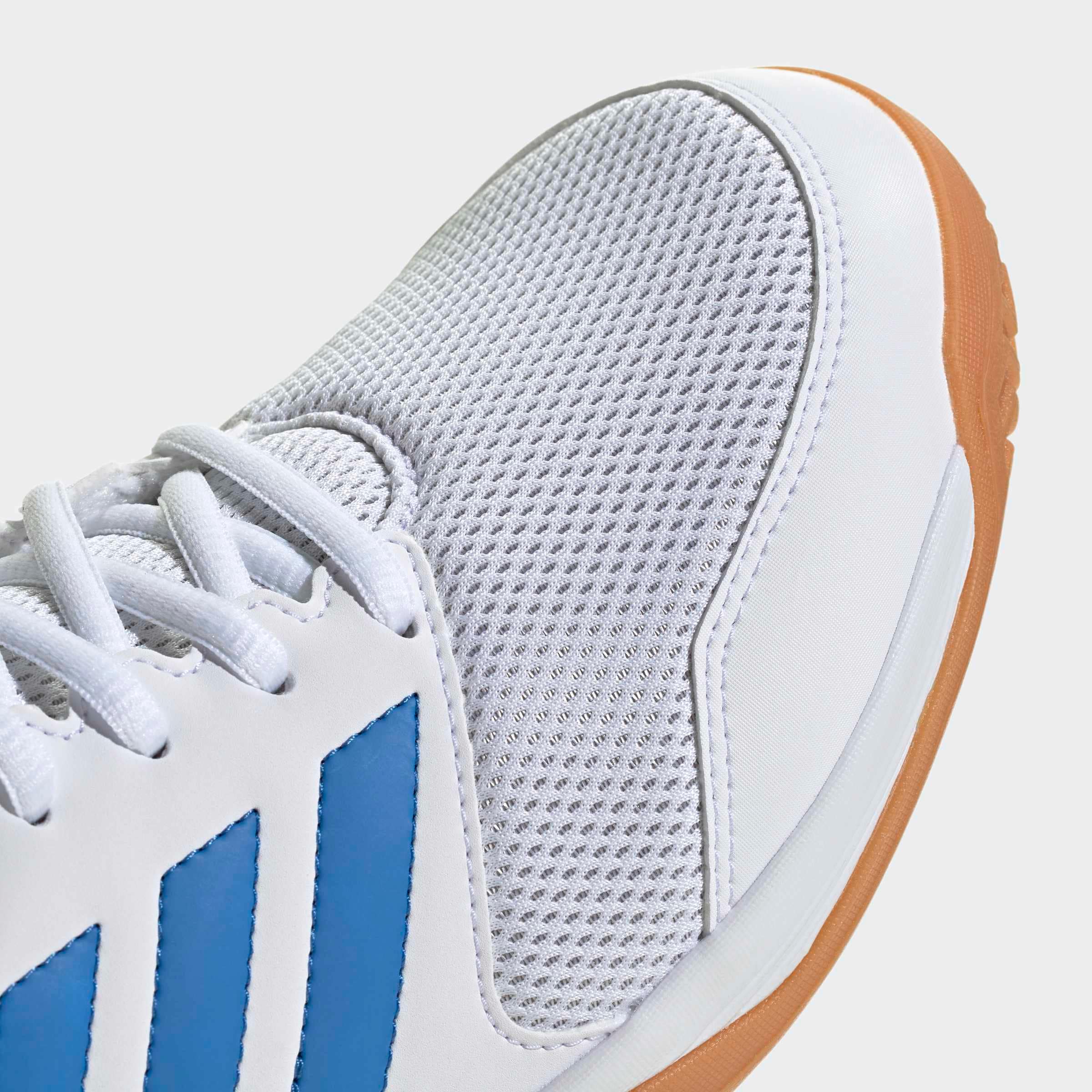 adidas Performance Hallenschuh »SPEEDCOURT IN«  geeignet für jeden Hallensport