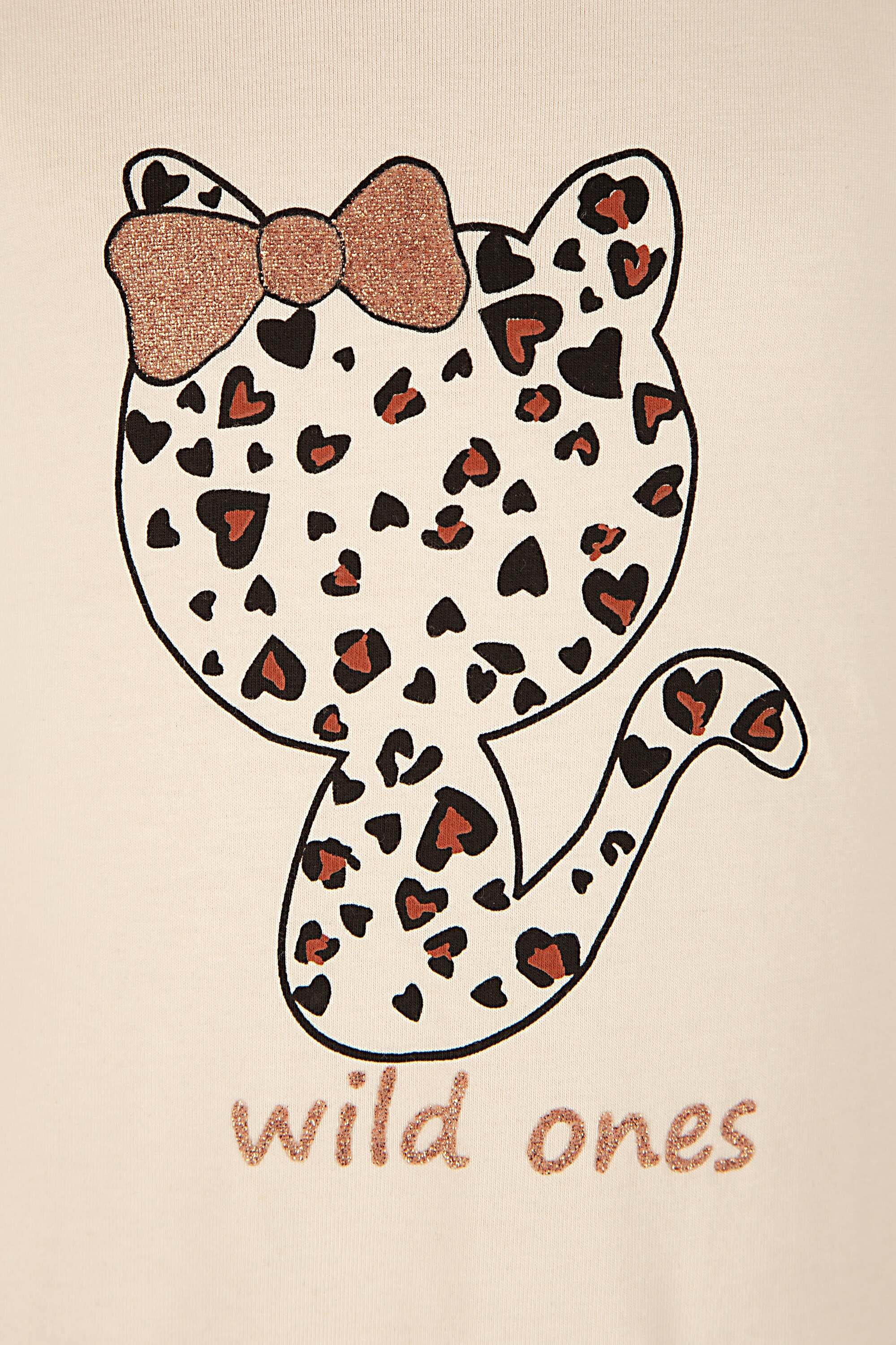 happy girls Sommerkleid »dress«