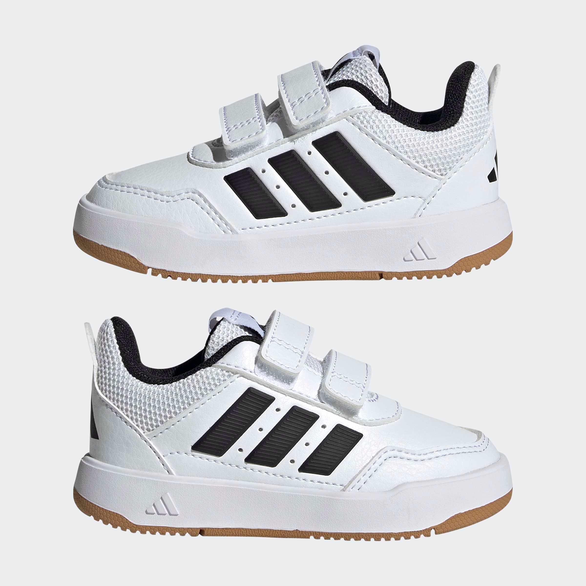 adidas Sportswear Sneaker »TENSAUR SPORT 3.0 KIDS«  für Kinder, mit Klettverschluss
