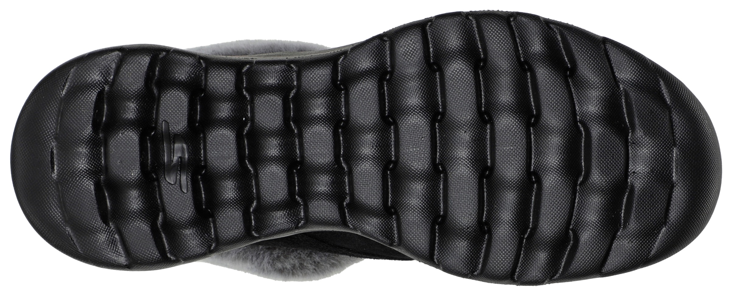 Skechers Winterboots »ON-THE-GO JOY - PLUSH DREAMS«, Winterschuh in bequemer Form