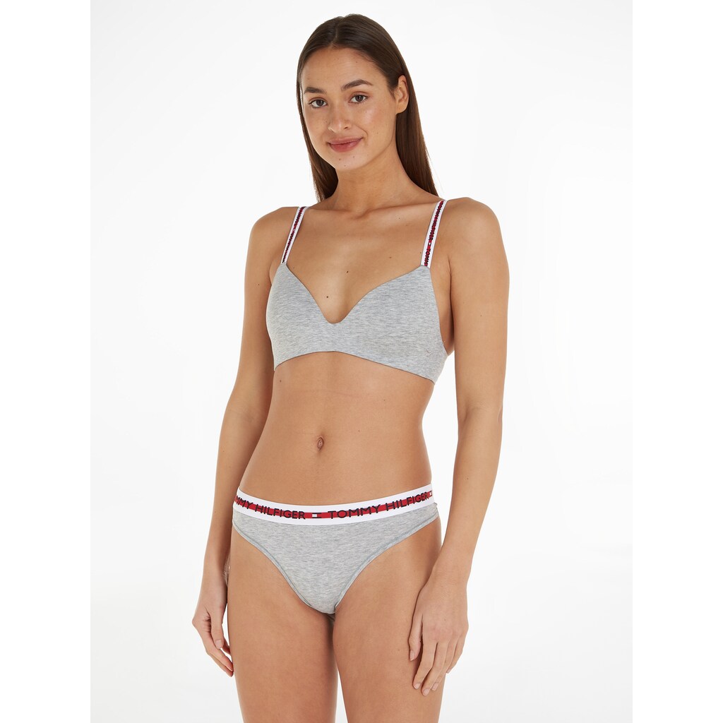 Tommy Hilfiger Underwear String