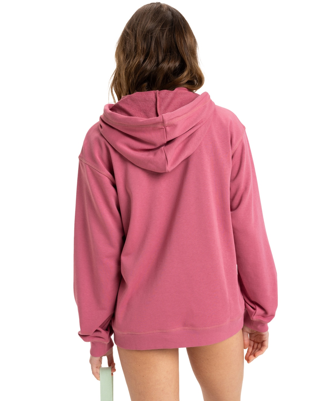 Roxy Hoodie »Surf Stoked«
