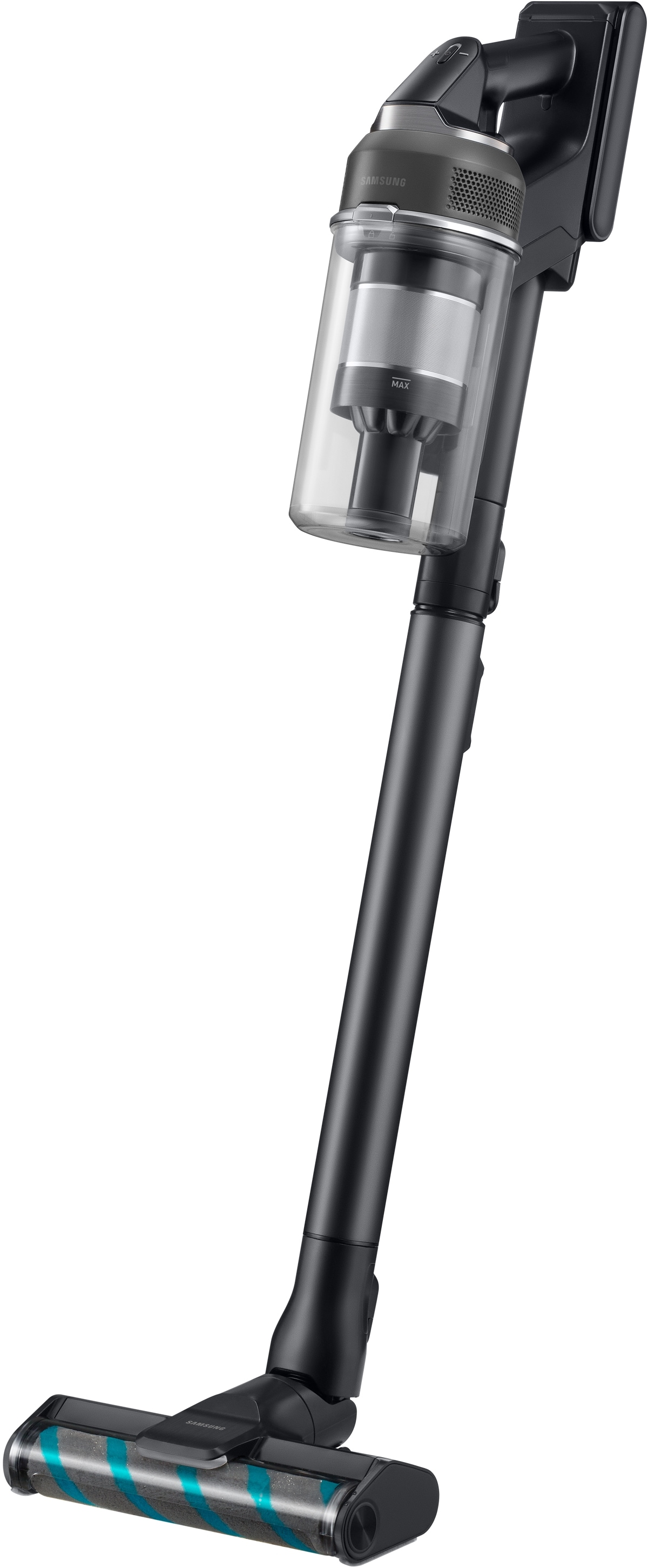 Samsung Akku-Handstaubsauger »VS70H28HFC/WD«