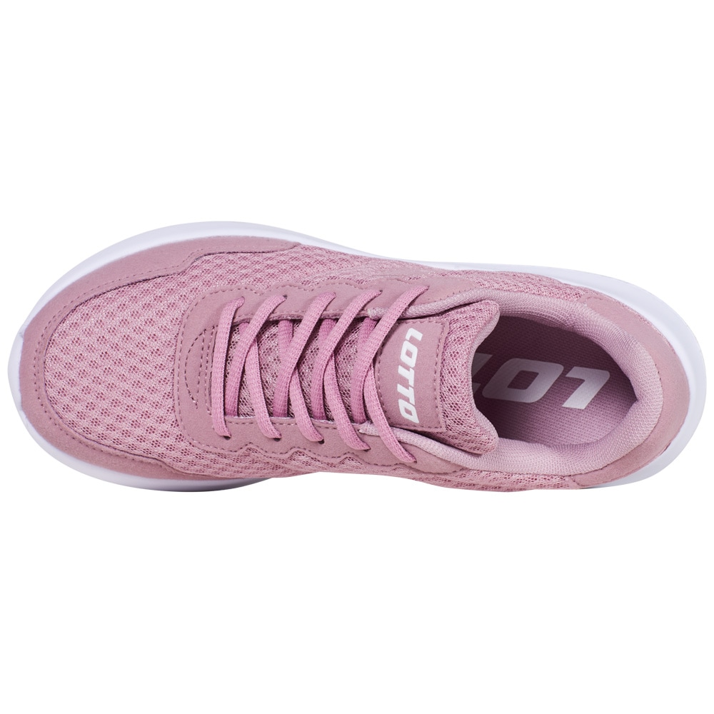 lotto Sneaker  - extra leicht & bequem