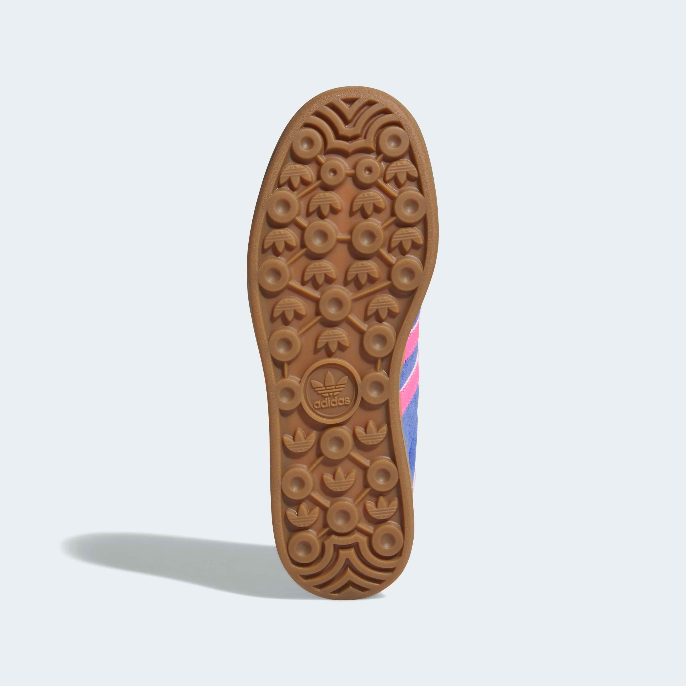 adidas Originals Sneaker »GAZELLE BOLD«