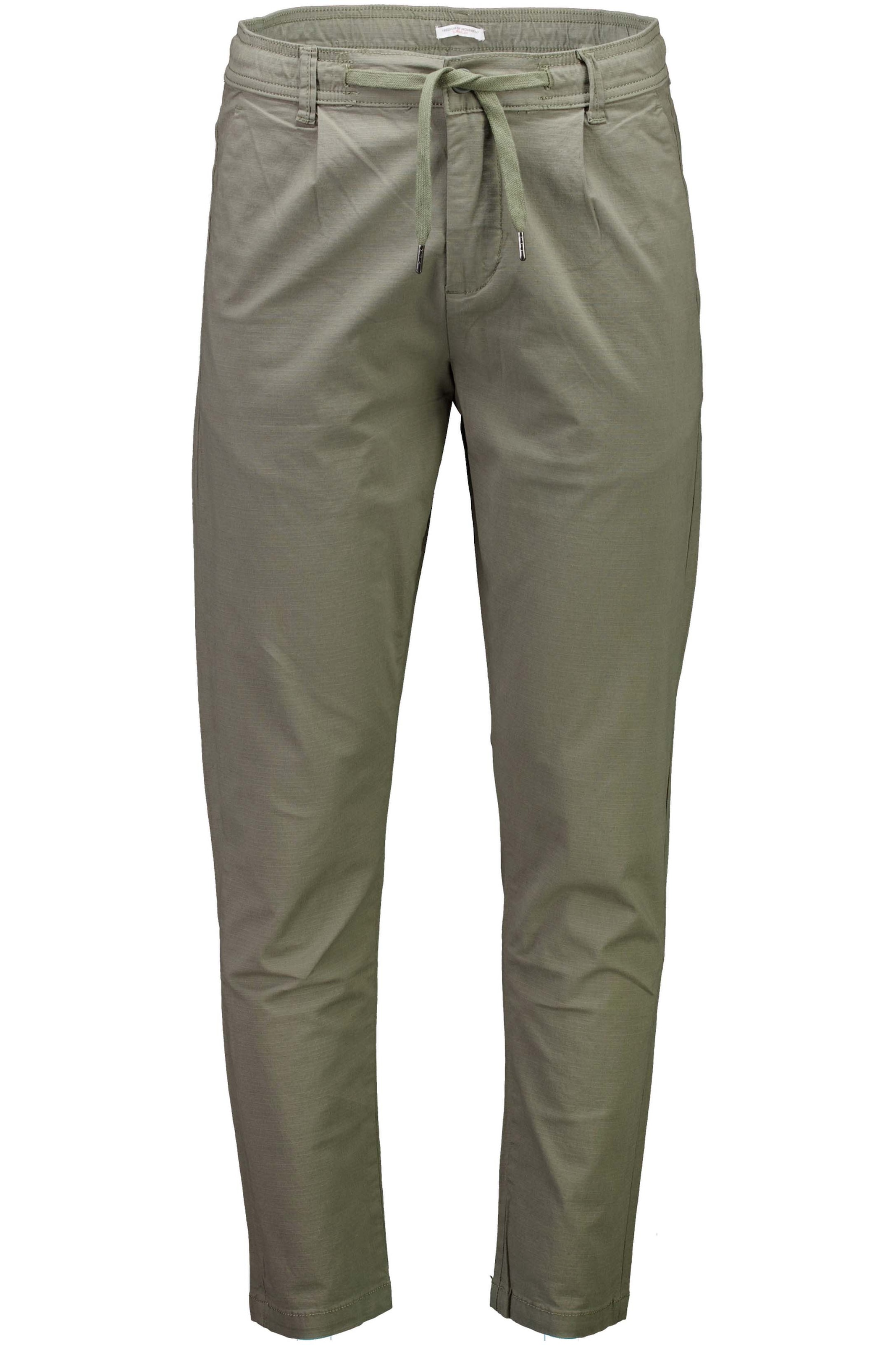 LINDBERGH Chinohose, im Four-Pocket Style