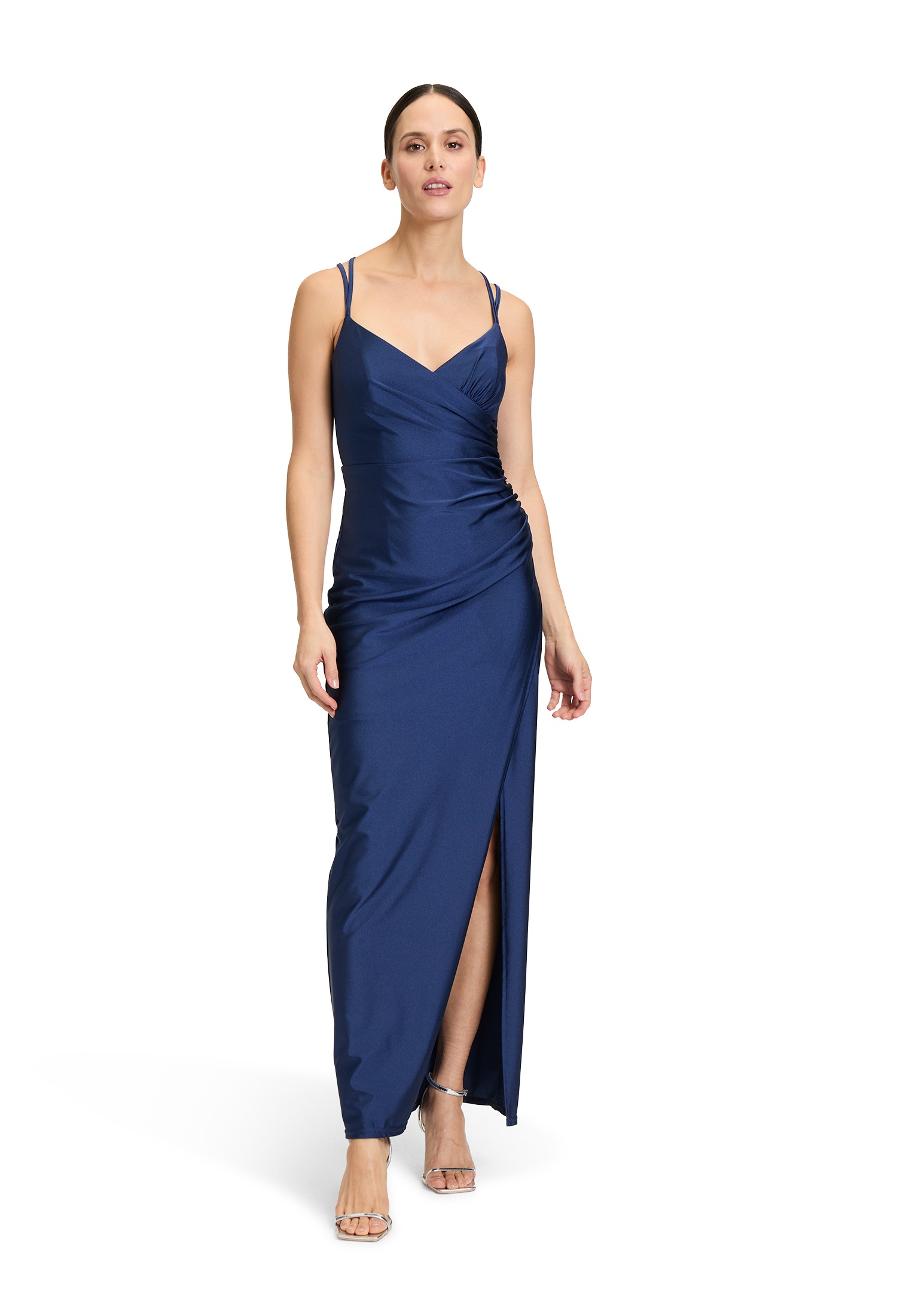Vera Mont Abendkleid »Abendkleid figurbetont«