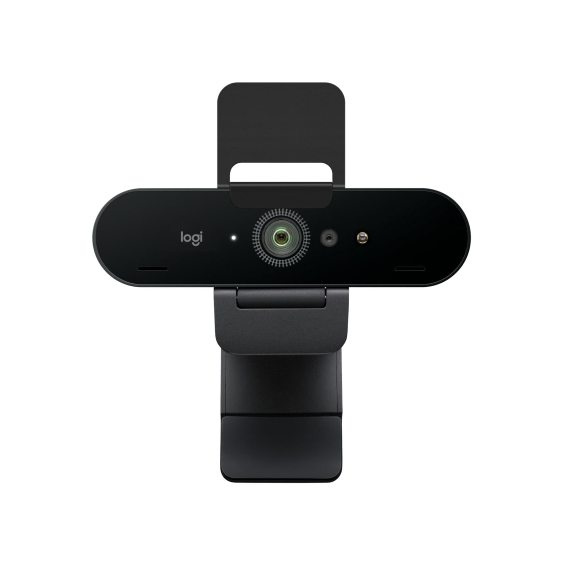 Logitech Webcam »BRIO STREAM«