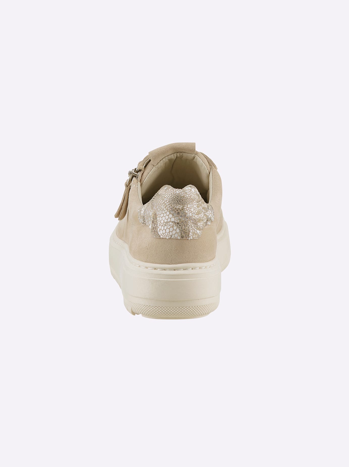 heine Sneaker