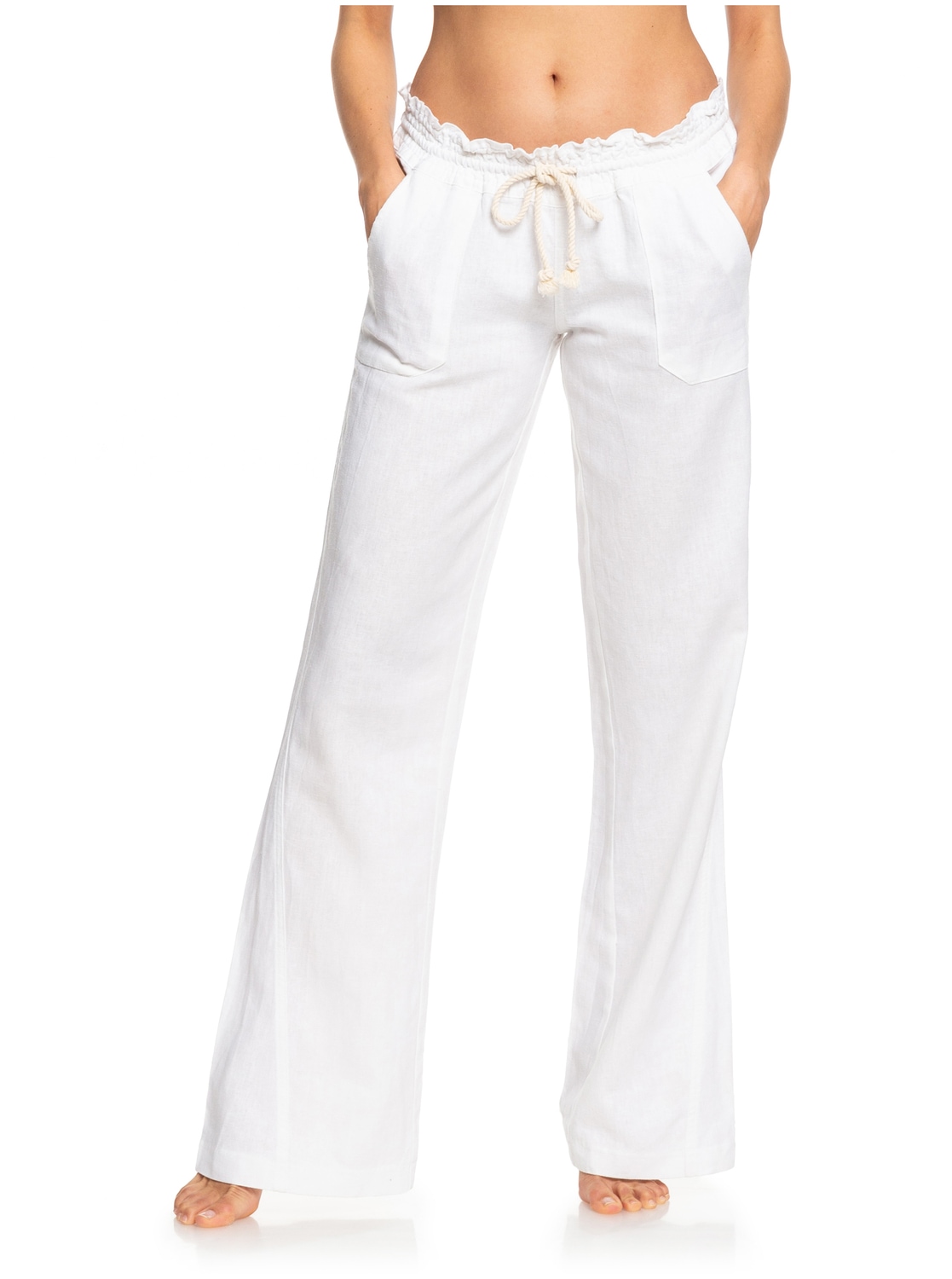 Roxy Strandhose »OCEANSIDE PANT«  in großen Größen