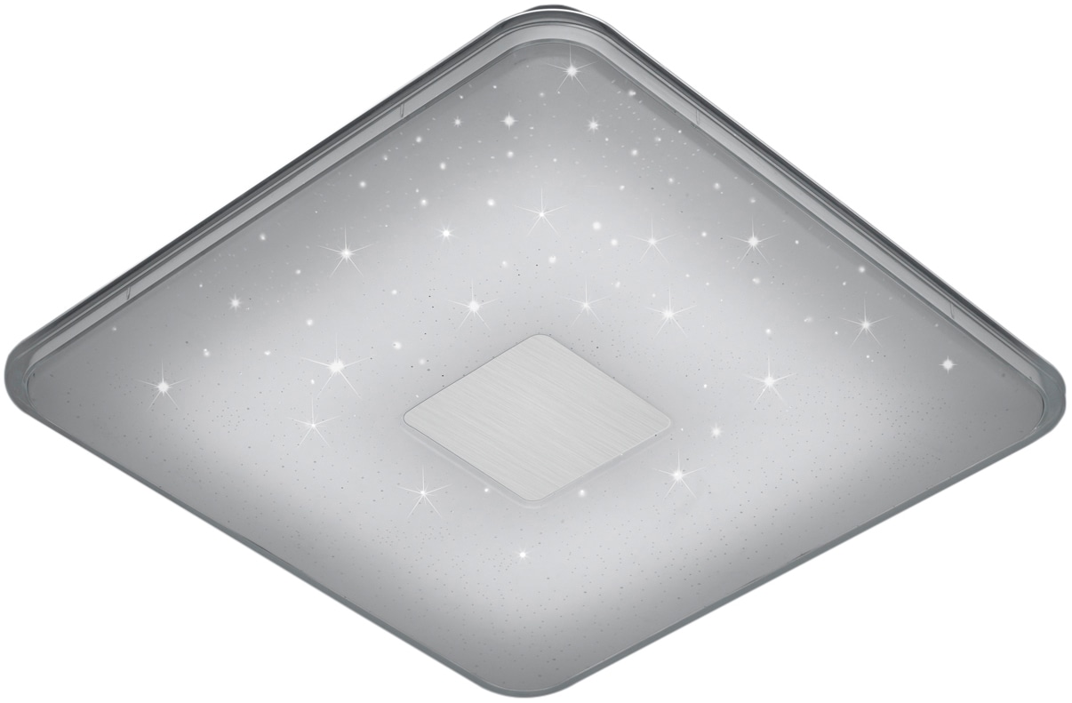 bei »SAMURAI«, LED online Deckenleuchte kaufen OTTO Leuchten Deckenlampe LED TRIO