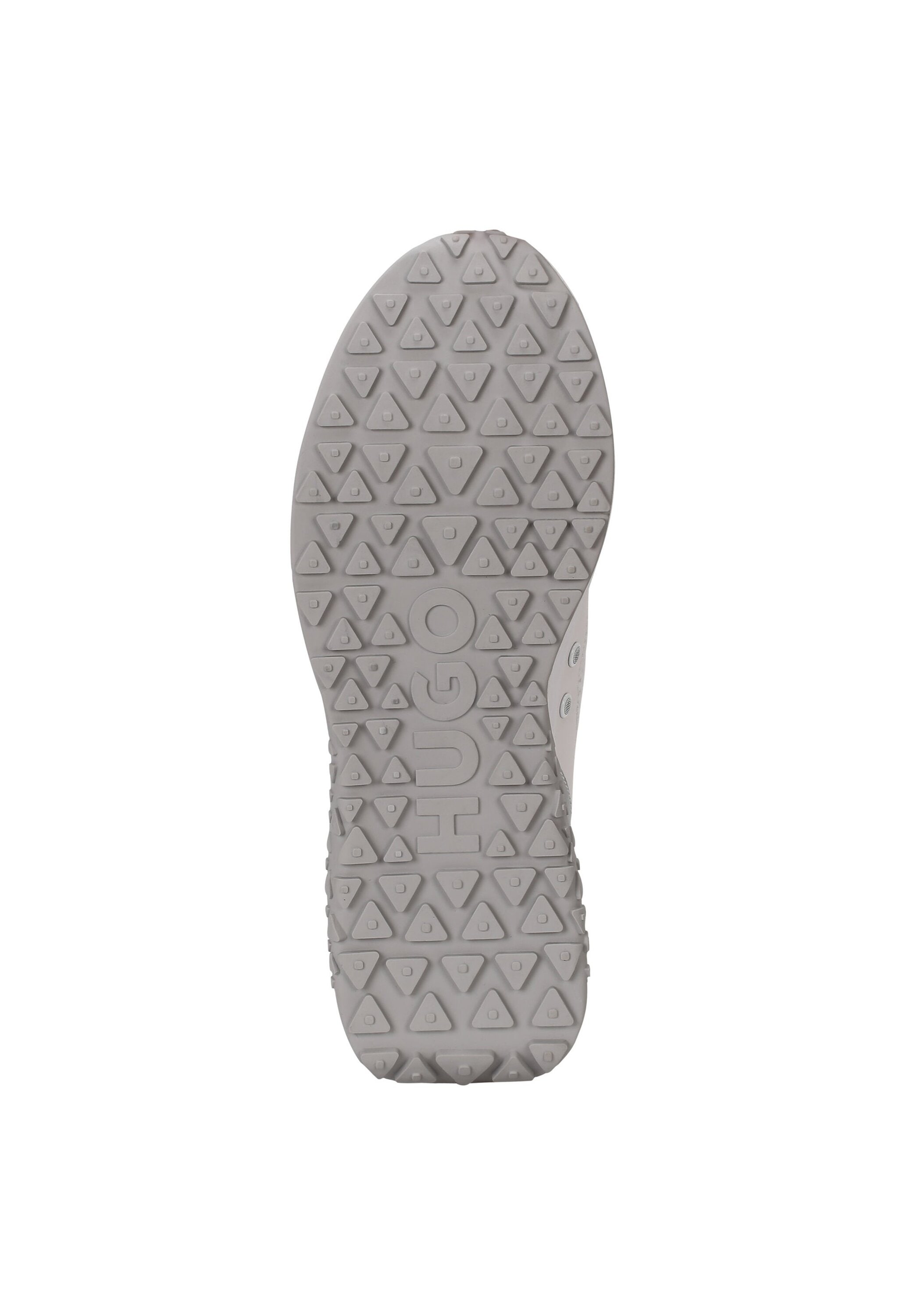 HUGO Sneaker »Sneaker Kane Runn sdme«