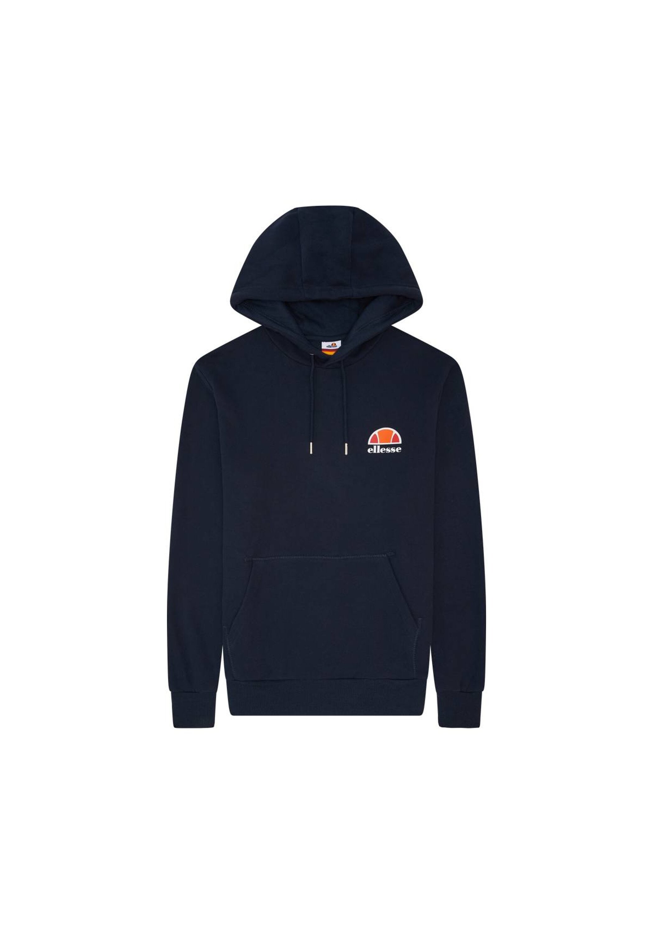 Ellesse Sweatshirt »Sweatshirt Toce OH Hoody«
