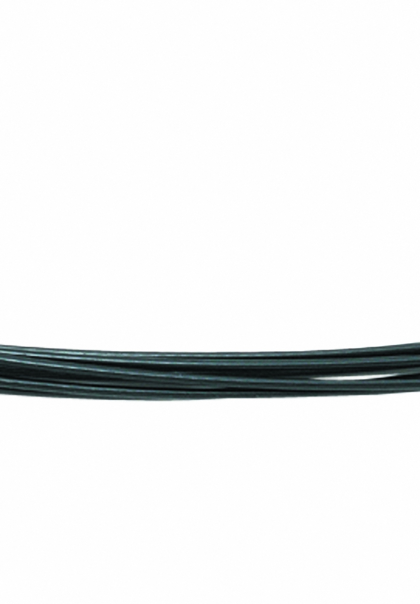 Adelia´s Silberkette »925 Silber Halskette 45 cm«
