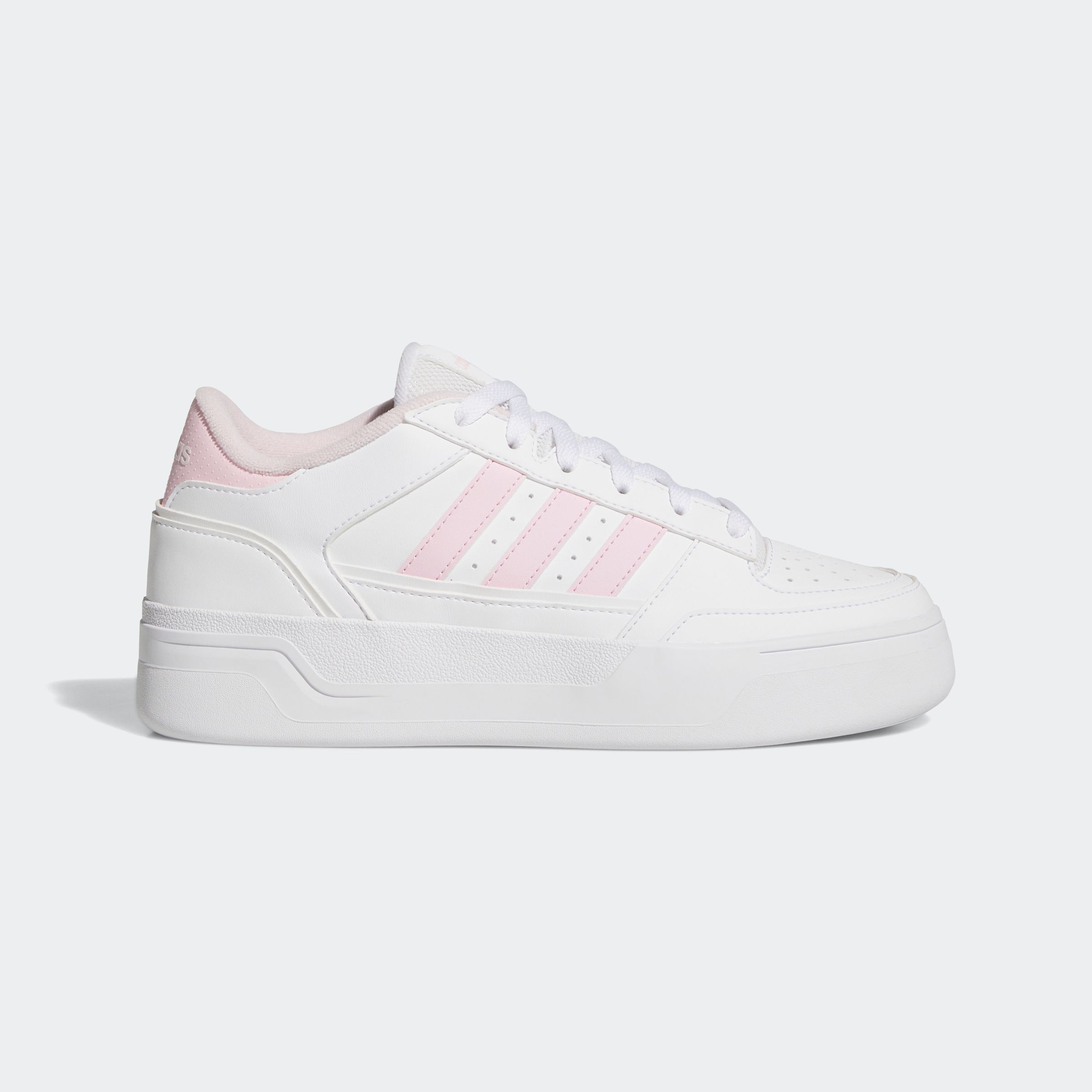 adidas Sportswear Sneaker »TURNAROUND«