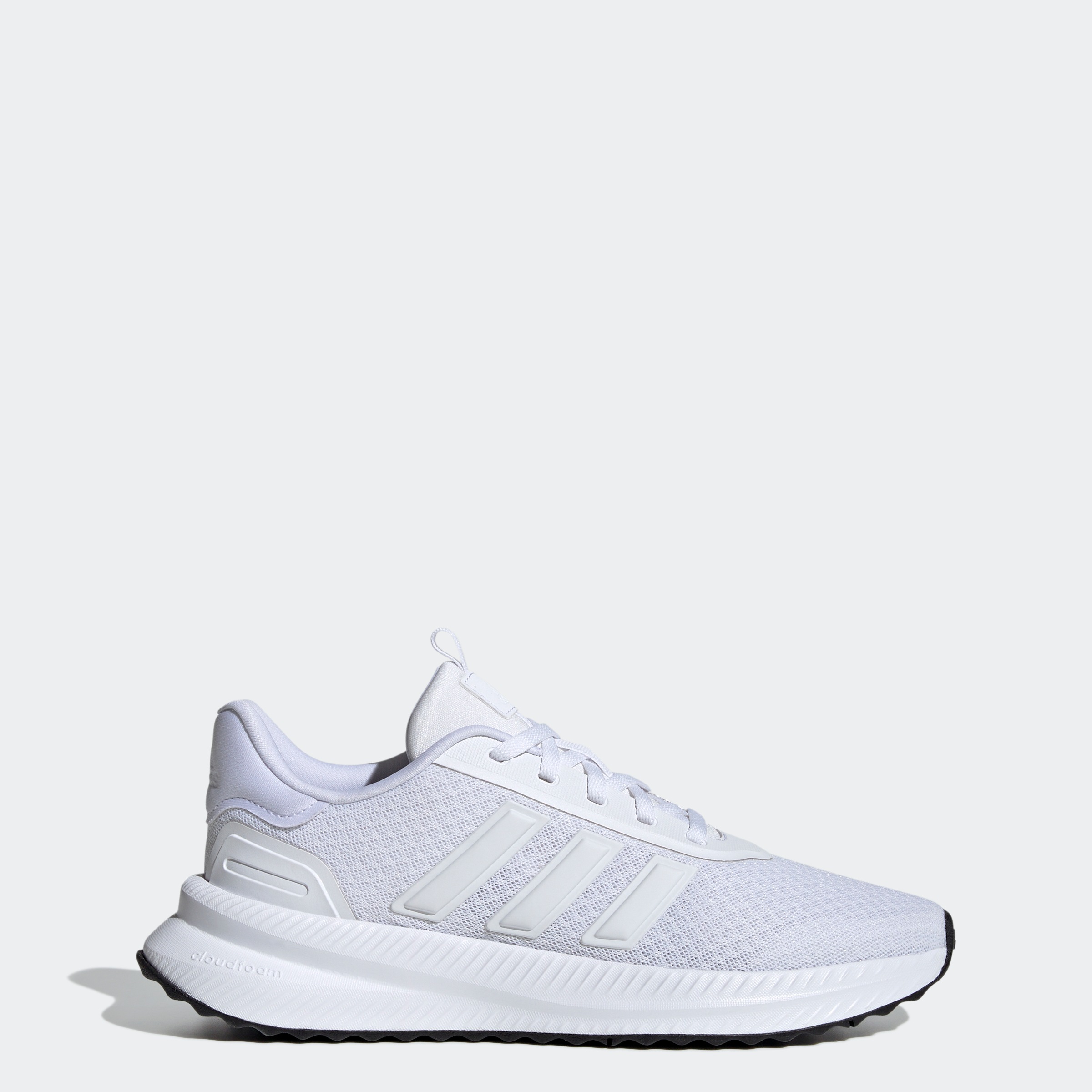 adidas Sportswear Sneaker »X_PLR PATH«