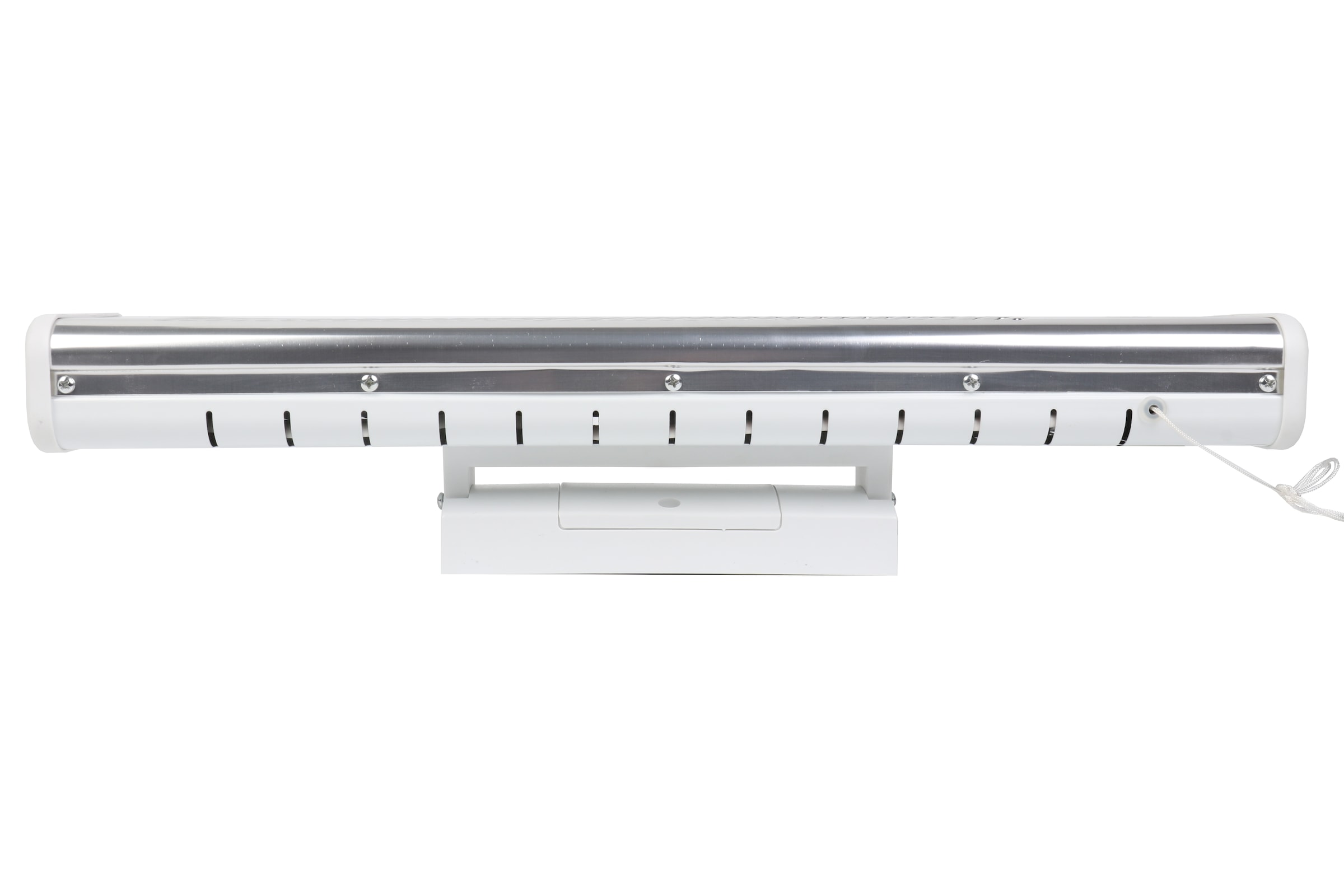SHX Heizstrahler »SHX70HS1200«, 1200 W, Wandmontage, Zugschalter, 1200W